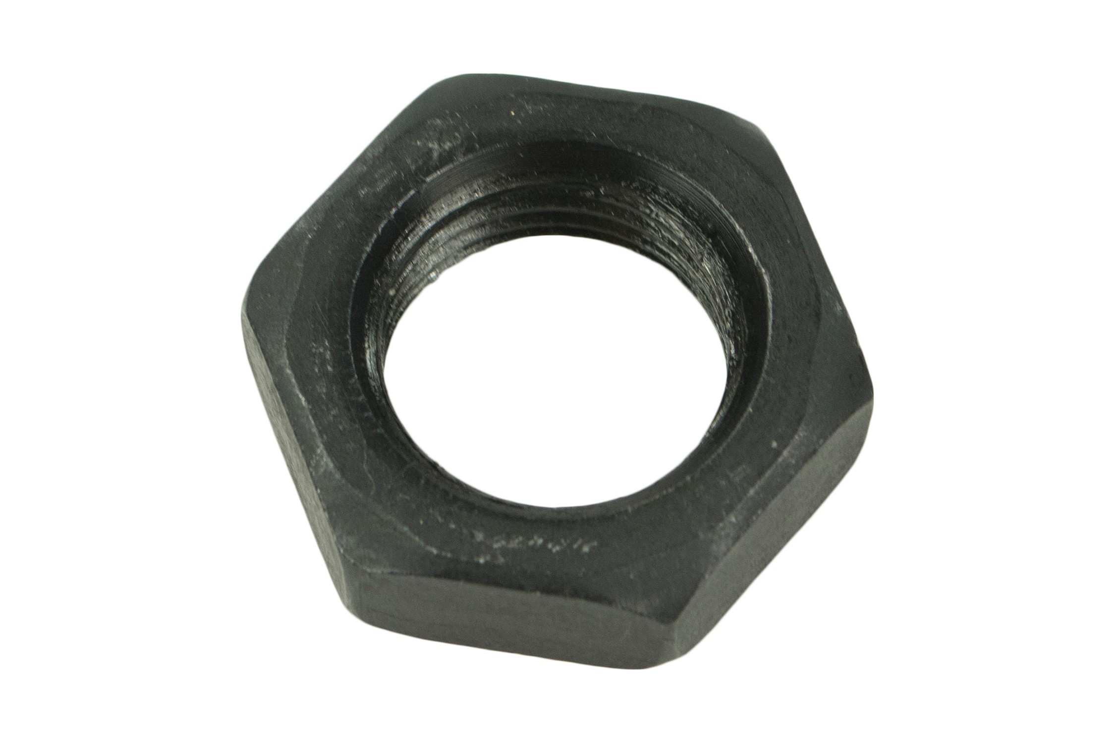 Mevotech MS10701 Steering Tie Rod End - Image 4