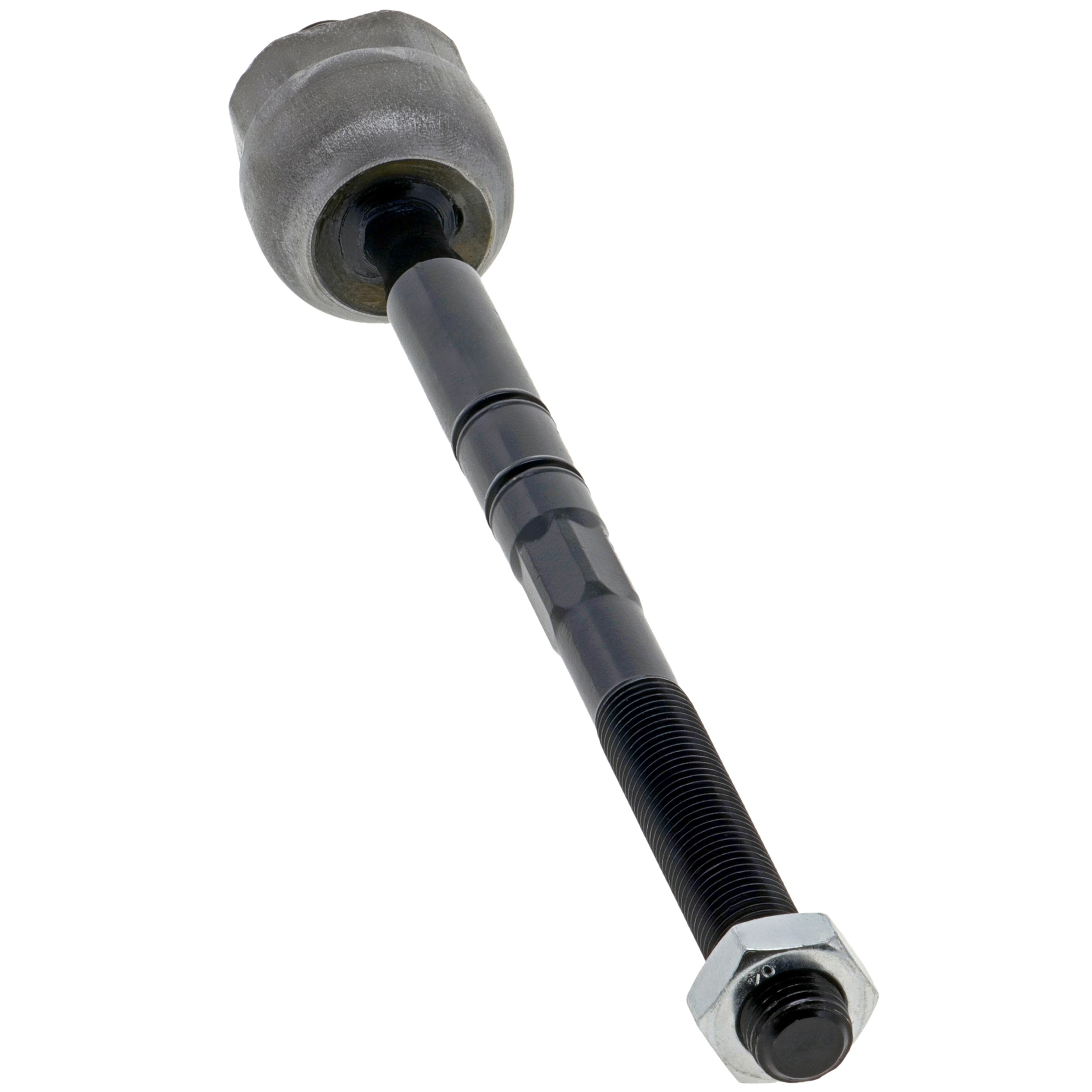 Mevotech MS10702 Steering Tie Rod End