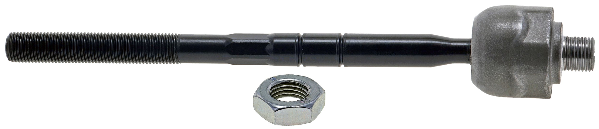 Mevotech MS10702 Steering Tie Rod End - Image 2