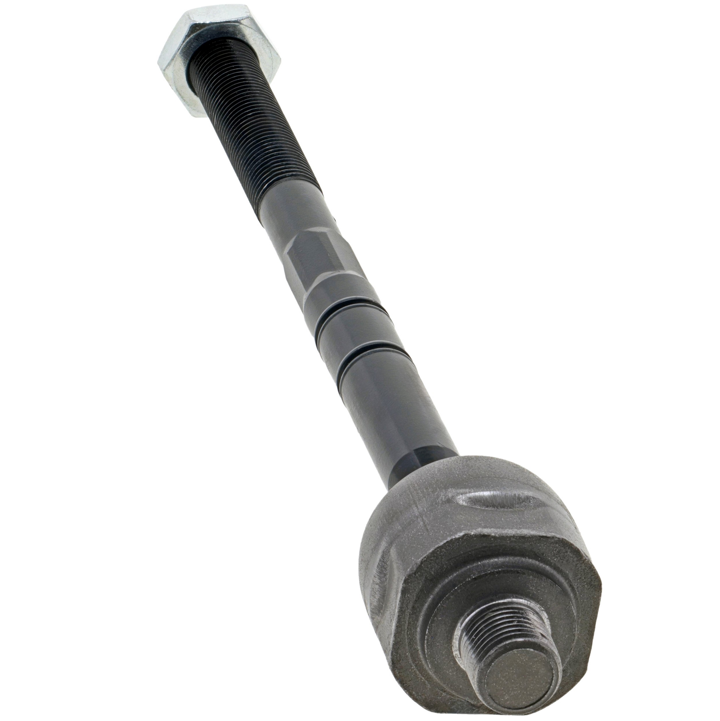 Mevotech MS10702 Steering Tie Rod End - Image 3
