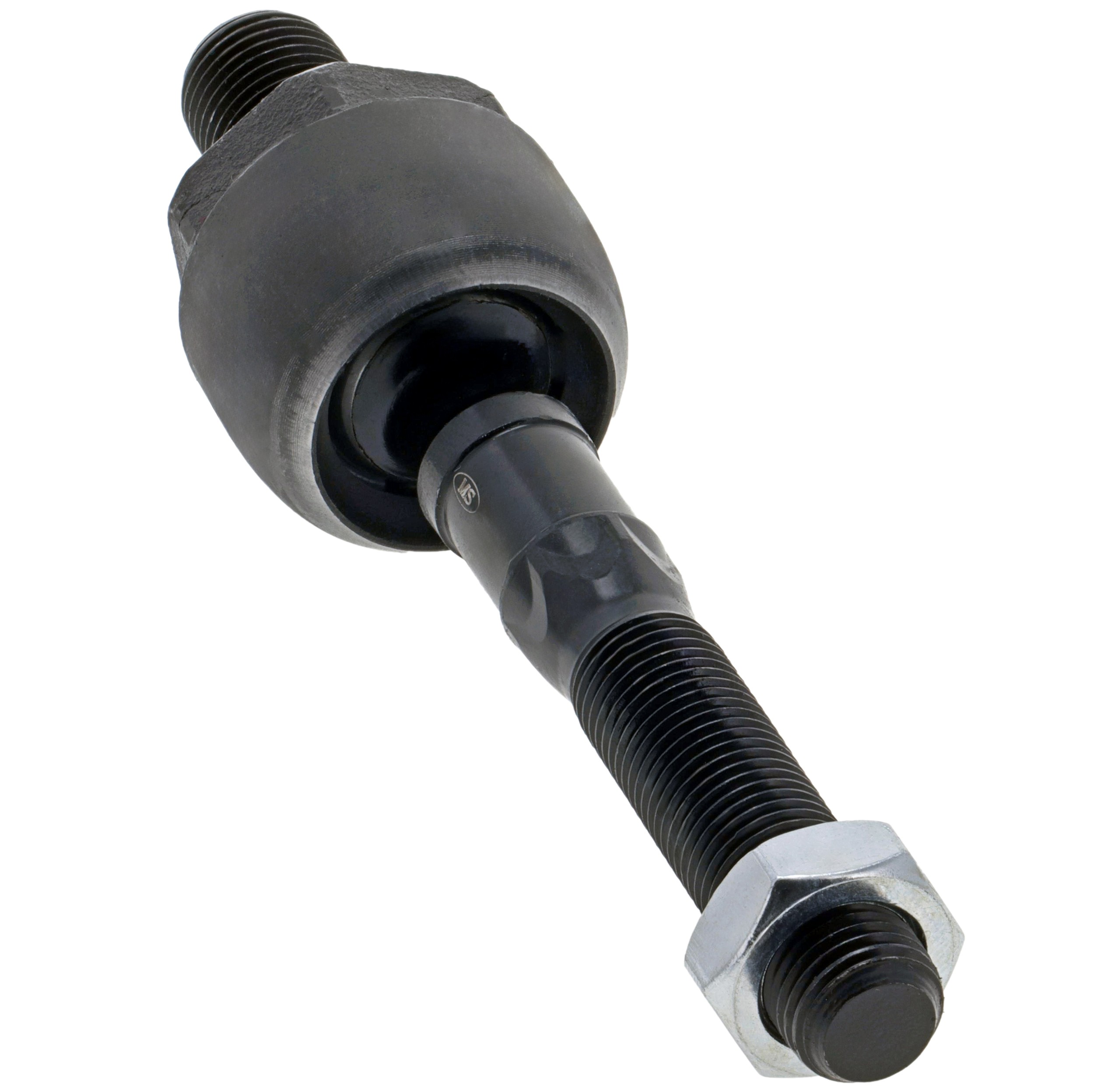 Mevotech MS10704 Steering Tie Rod End