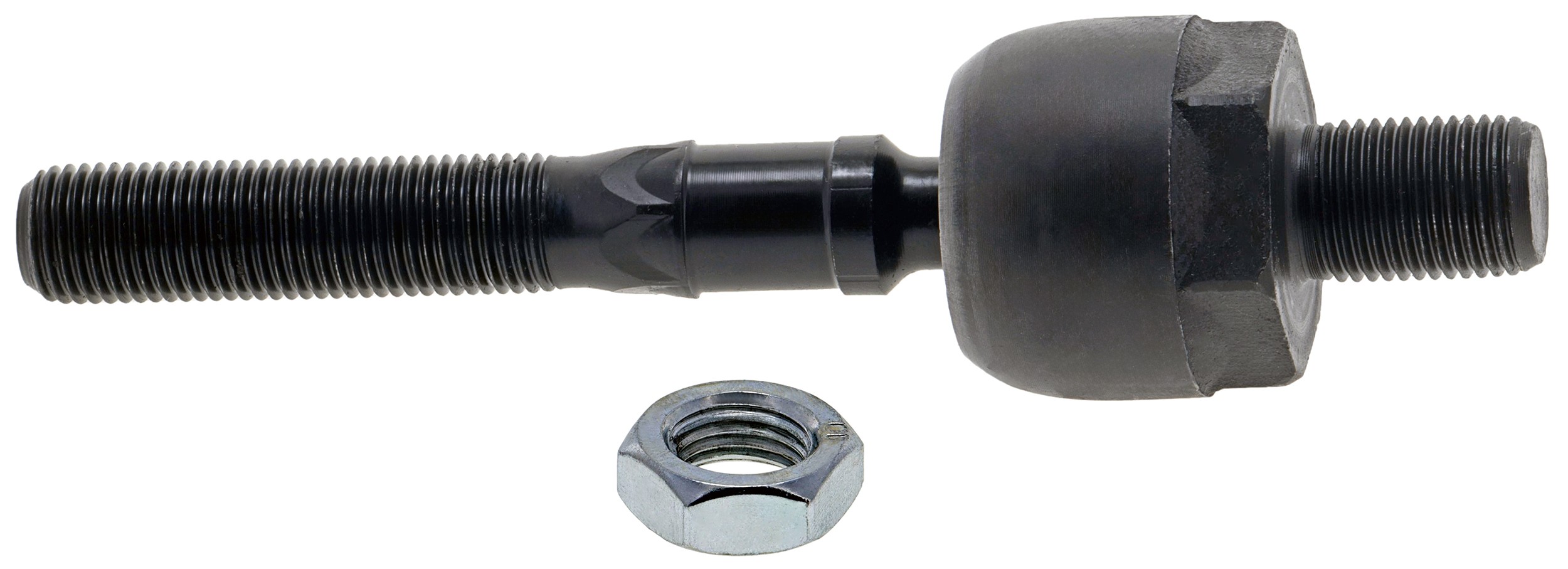 Mevotech MS10704 Steering Tie Rod End - Image 2