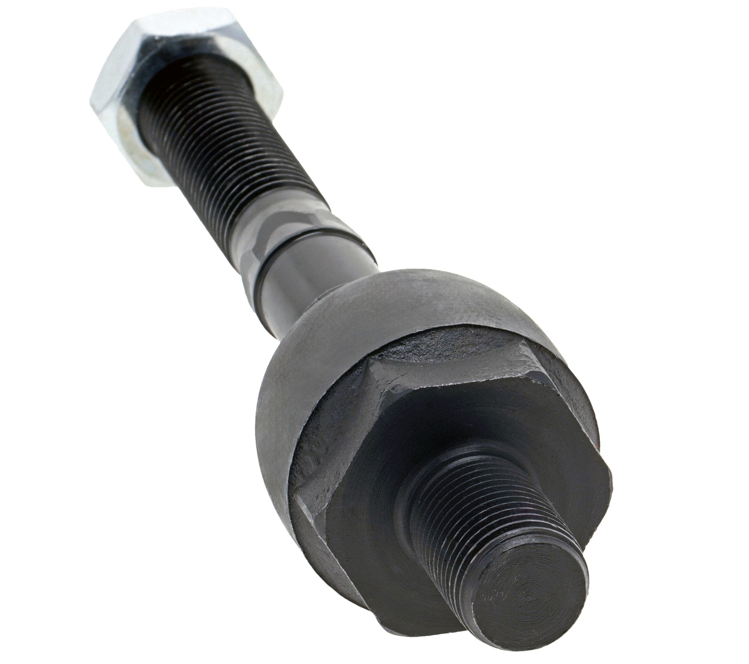 Mevotech MS10704 Steering Tie Rod End - Image 3