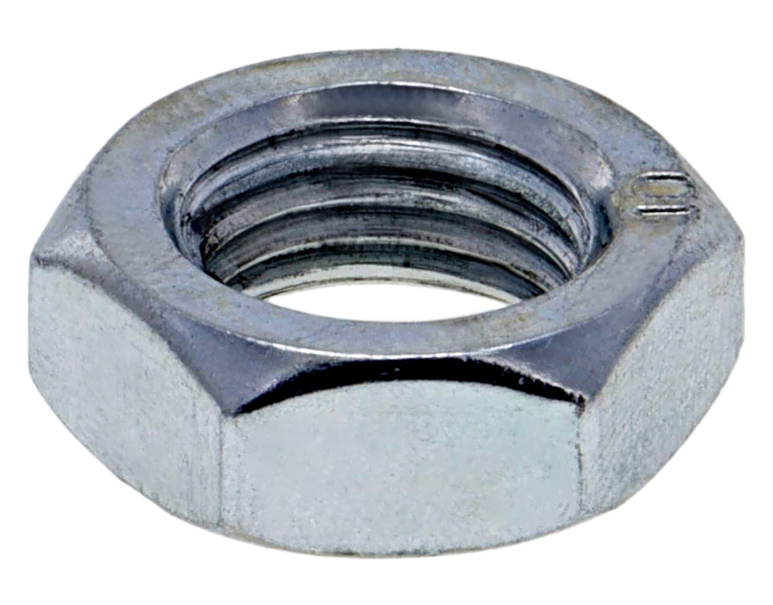 Mevotech MS10704 Steering Tie Rod End - Image 4