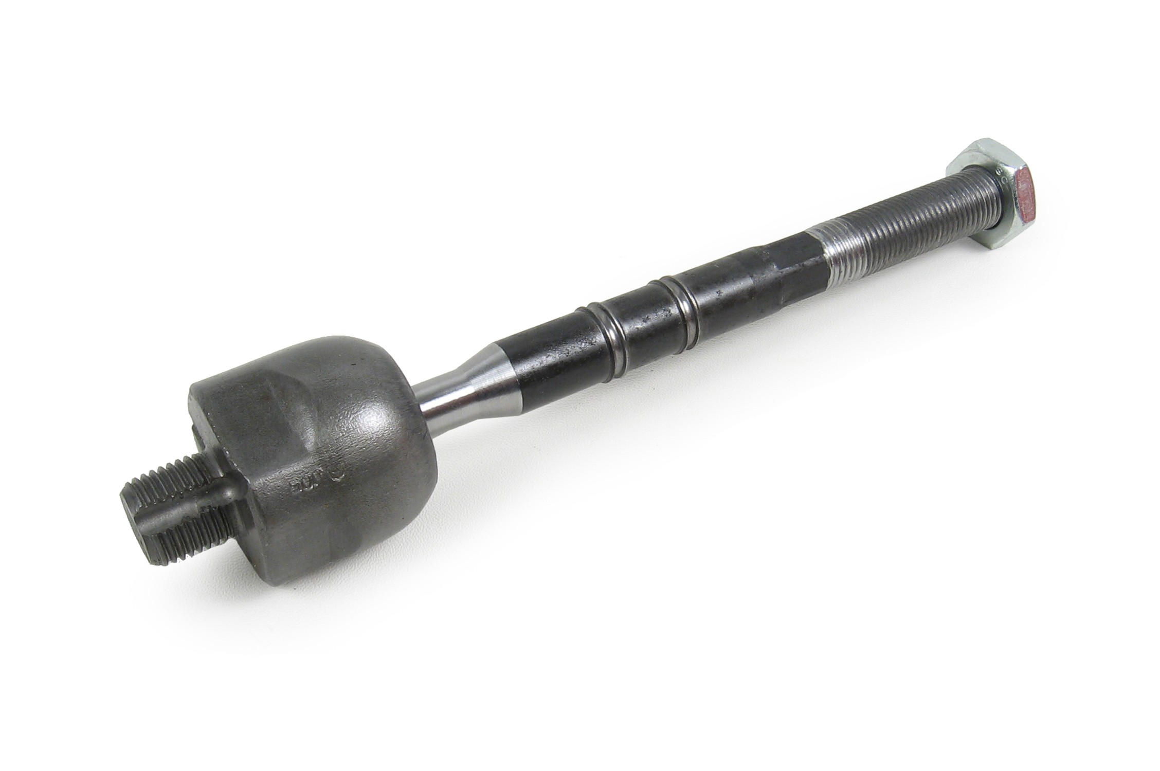 Mevotech MS10705 Steering Tie Rod End