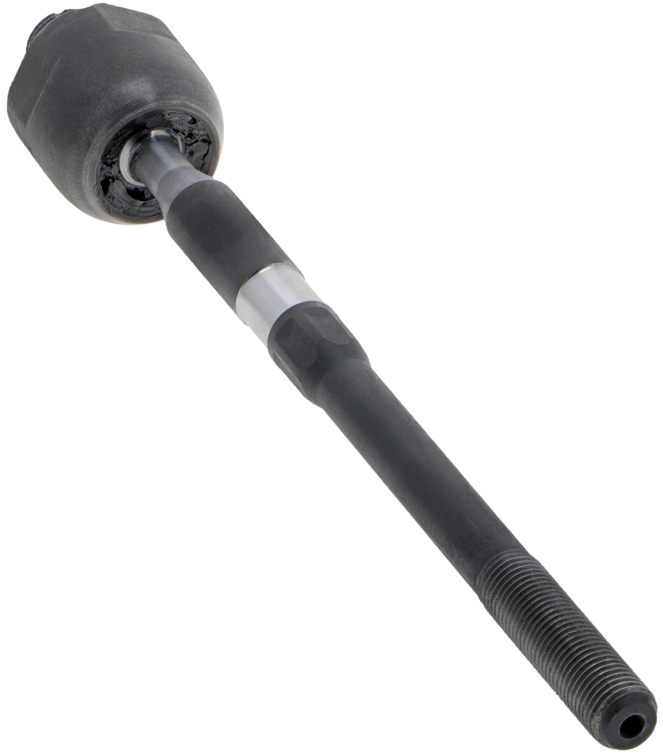 Mevotech MS10709 Steering Tie Rod End
