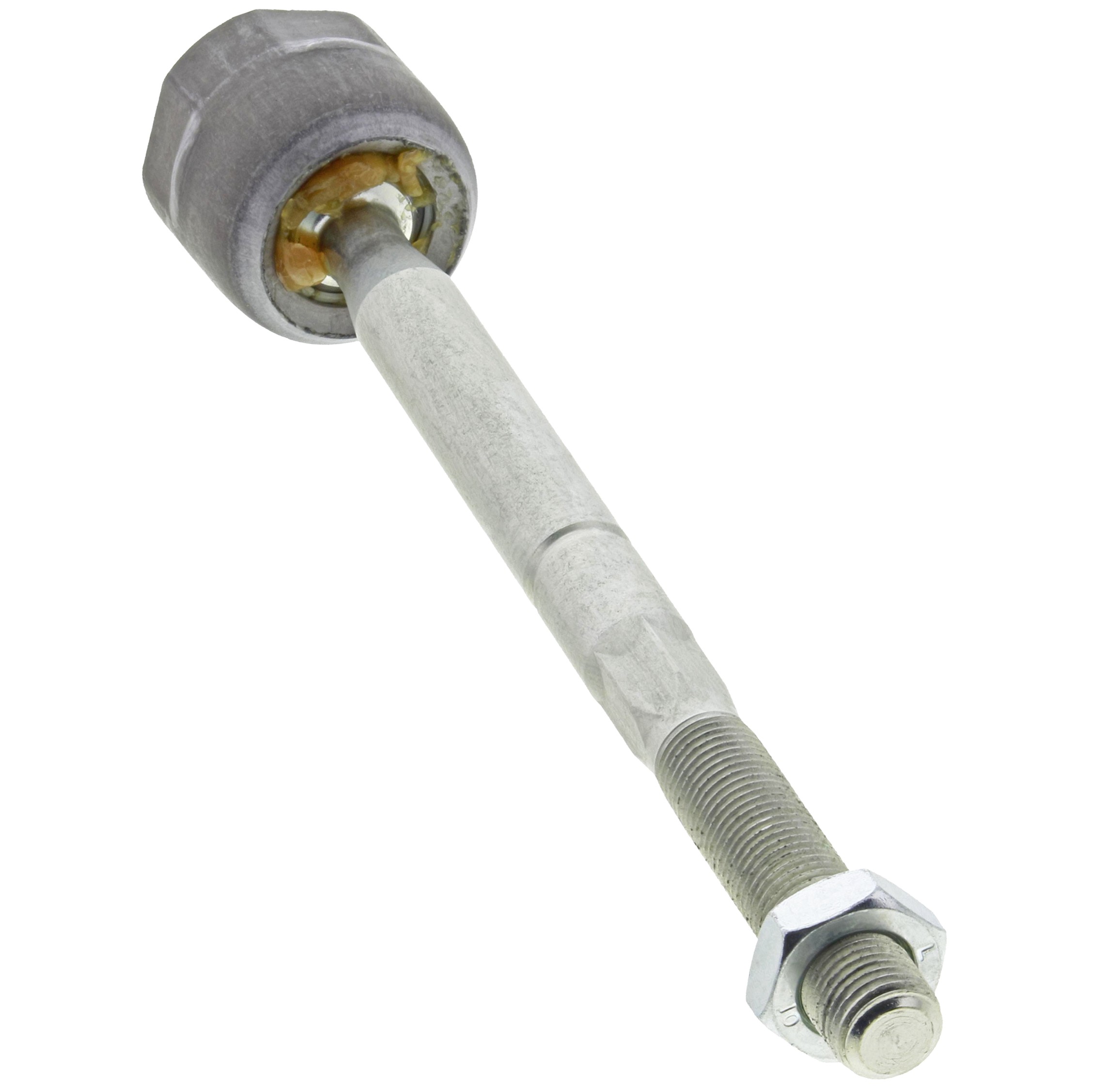 Mevotech MS107100 Steering Tie Rod End