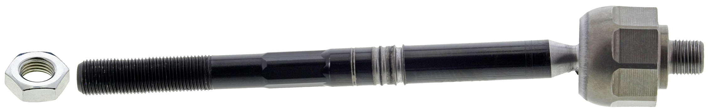 Mevotech MS107101 Steering Tie Rod End