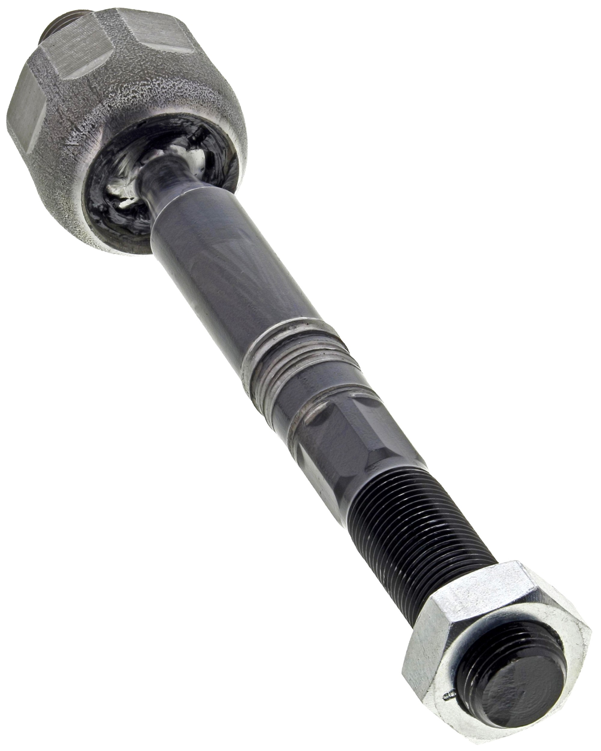 Mevotech MS107102 Steering Tie Rod End - Image 3