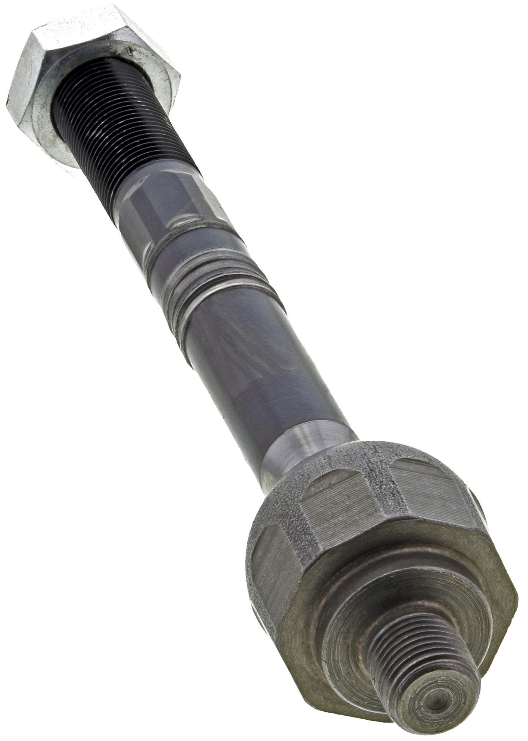 Mevotech MS107102 Steering Tie Rod End