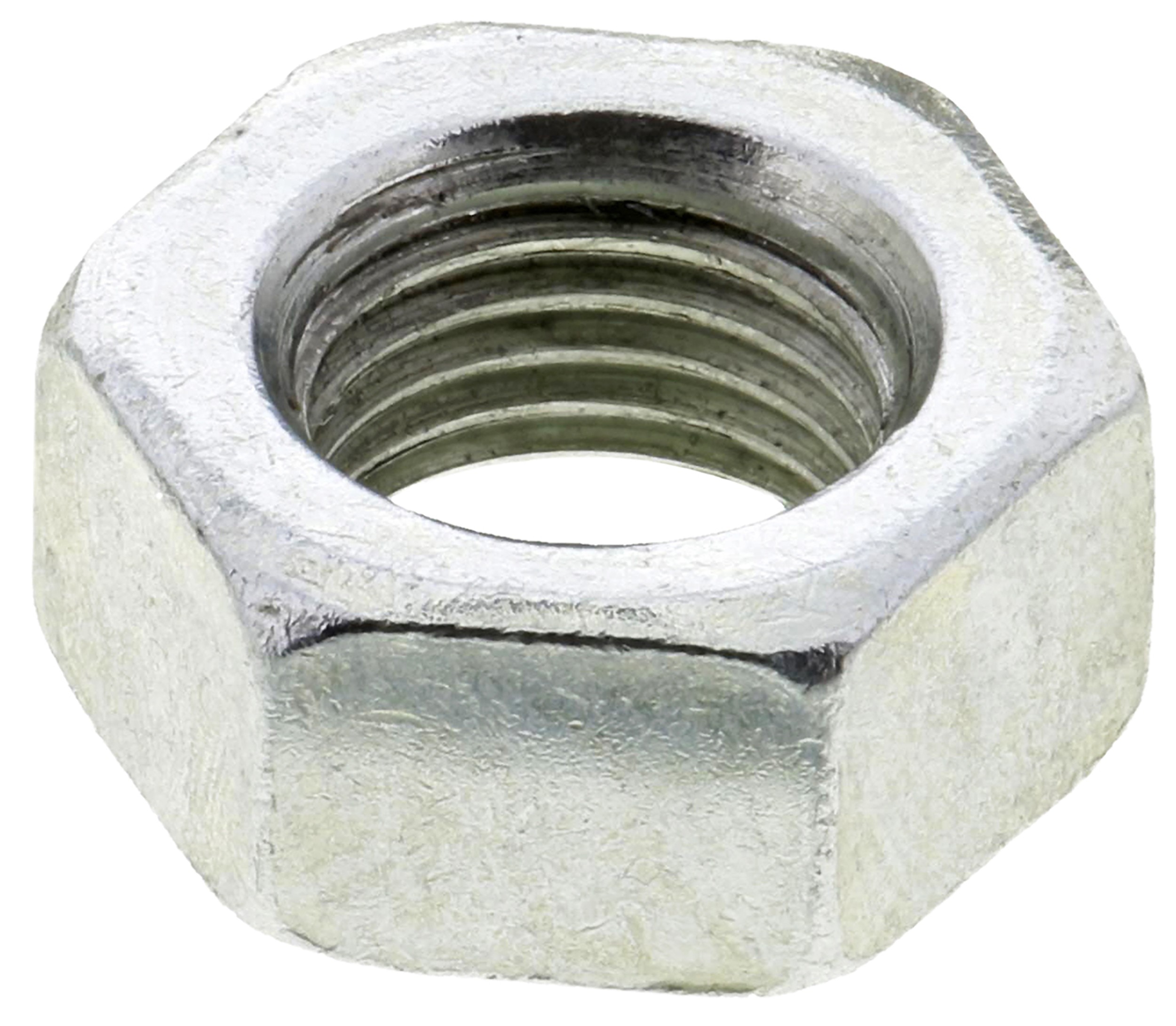 Mevotech MS107102 Steering Tie Rod End - Image 4