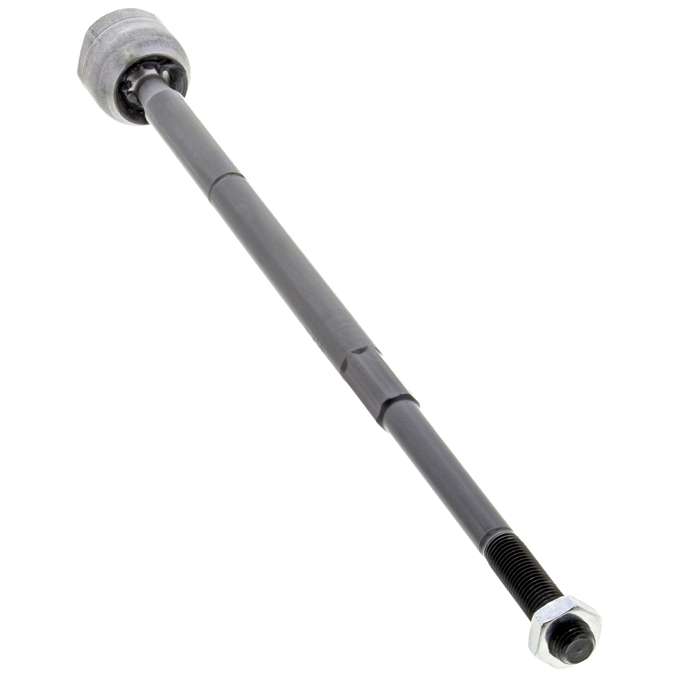 Mevotech MS107104 Steering Tie Rod End - Image 2