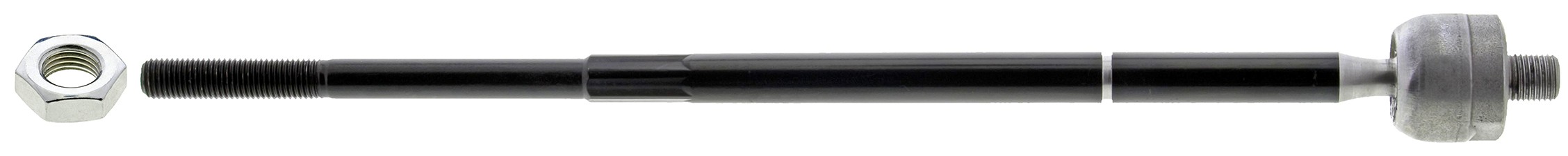 Mevotech MS107104 Steering Tie Rod End