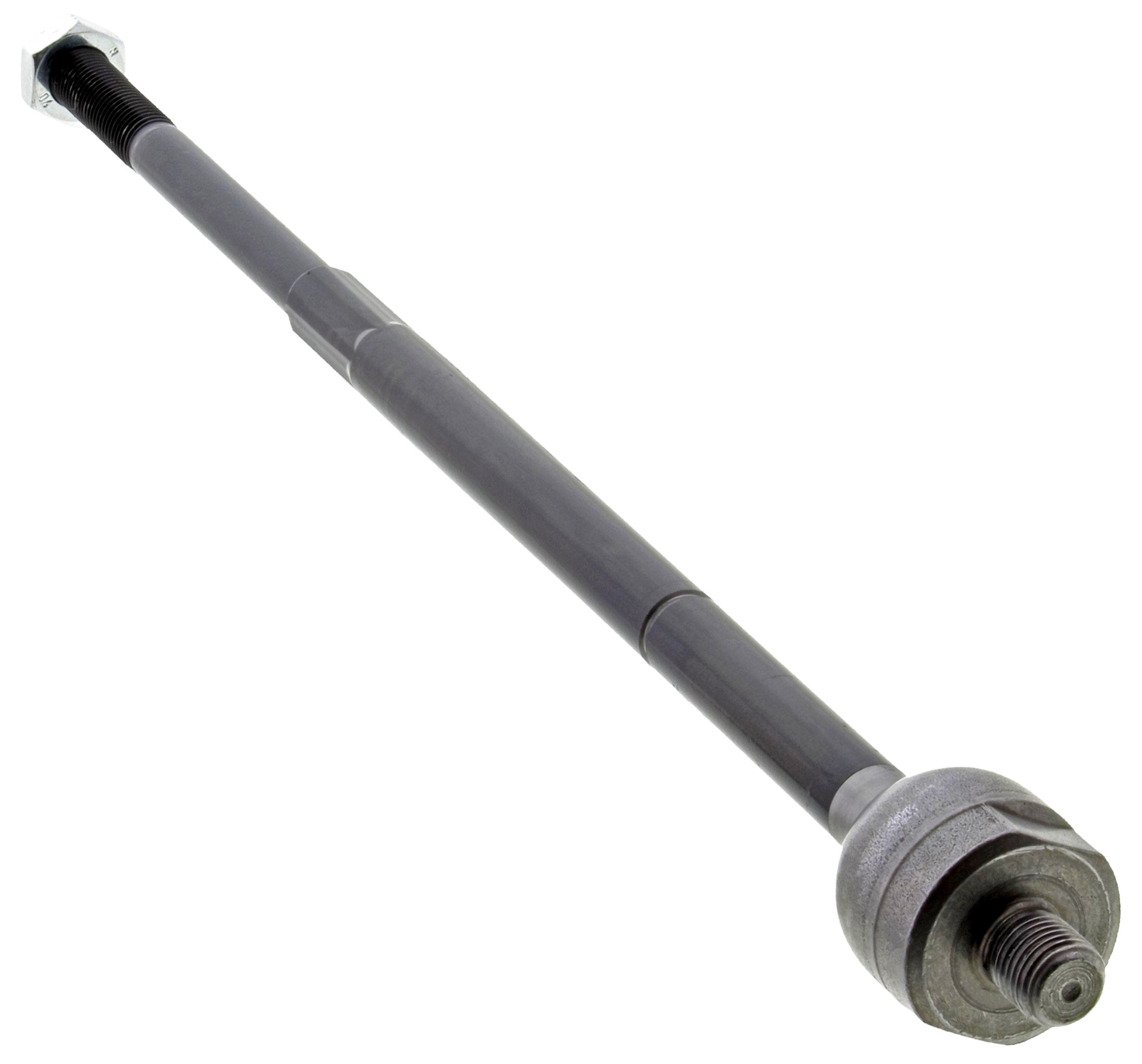 Mevotech MS107104 Steering Tie Rod End - Image 3