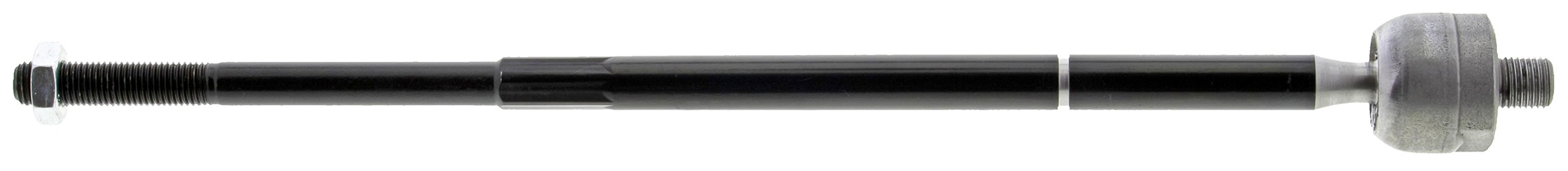 Mevotech MS107104 Steering Tie Rod End - Image 5