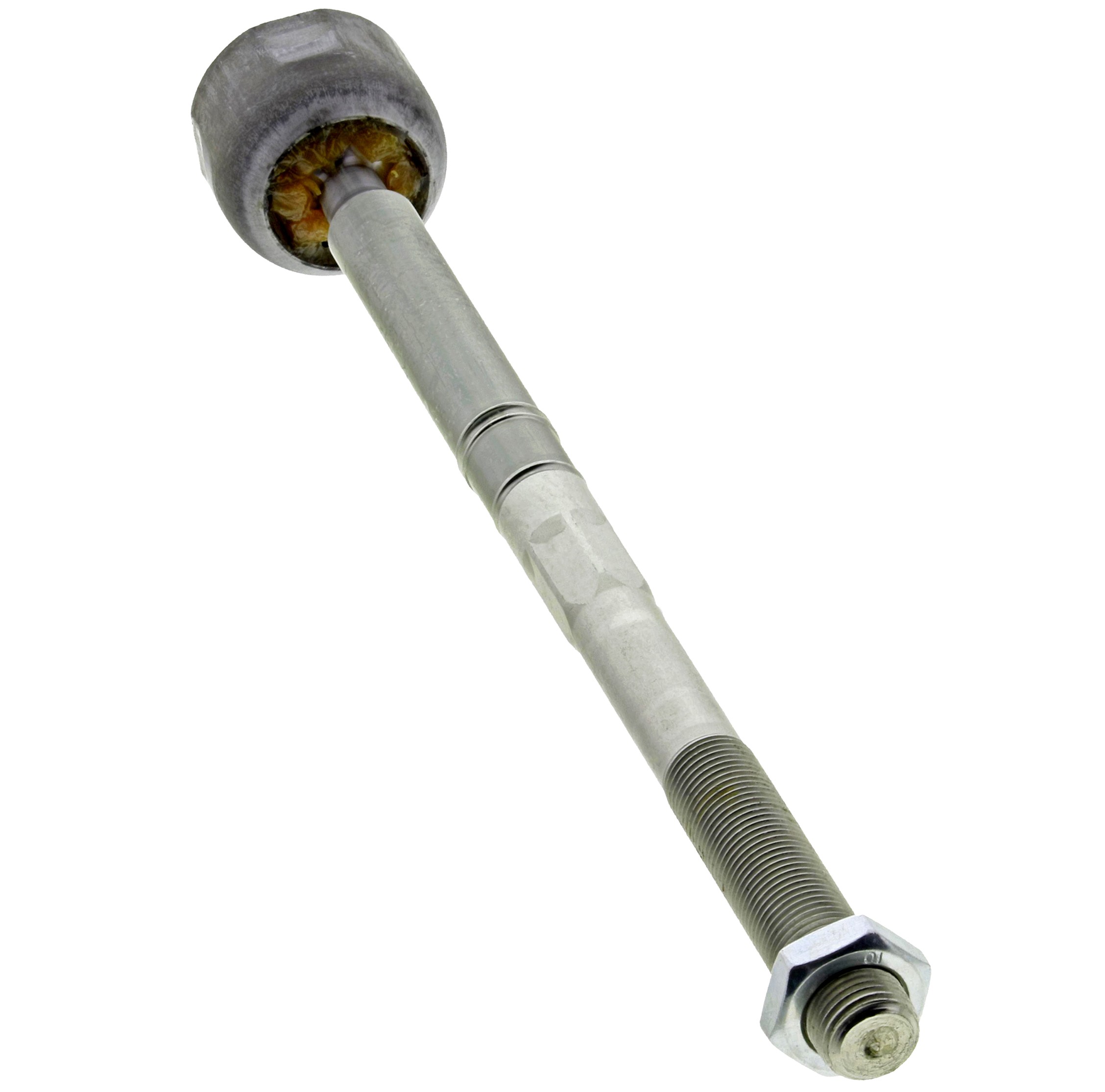 Mevotech MS107108 Steering Tie Rod End