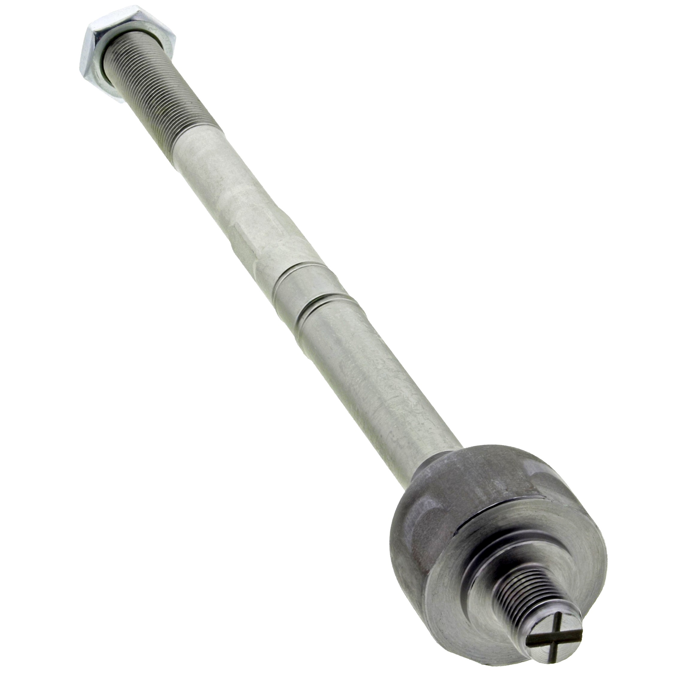 Mevotech MS107108 Steering Tie Rod End - Image 3