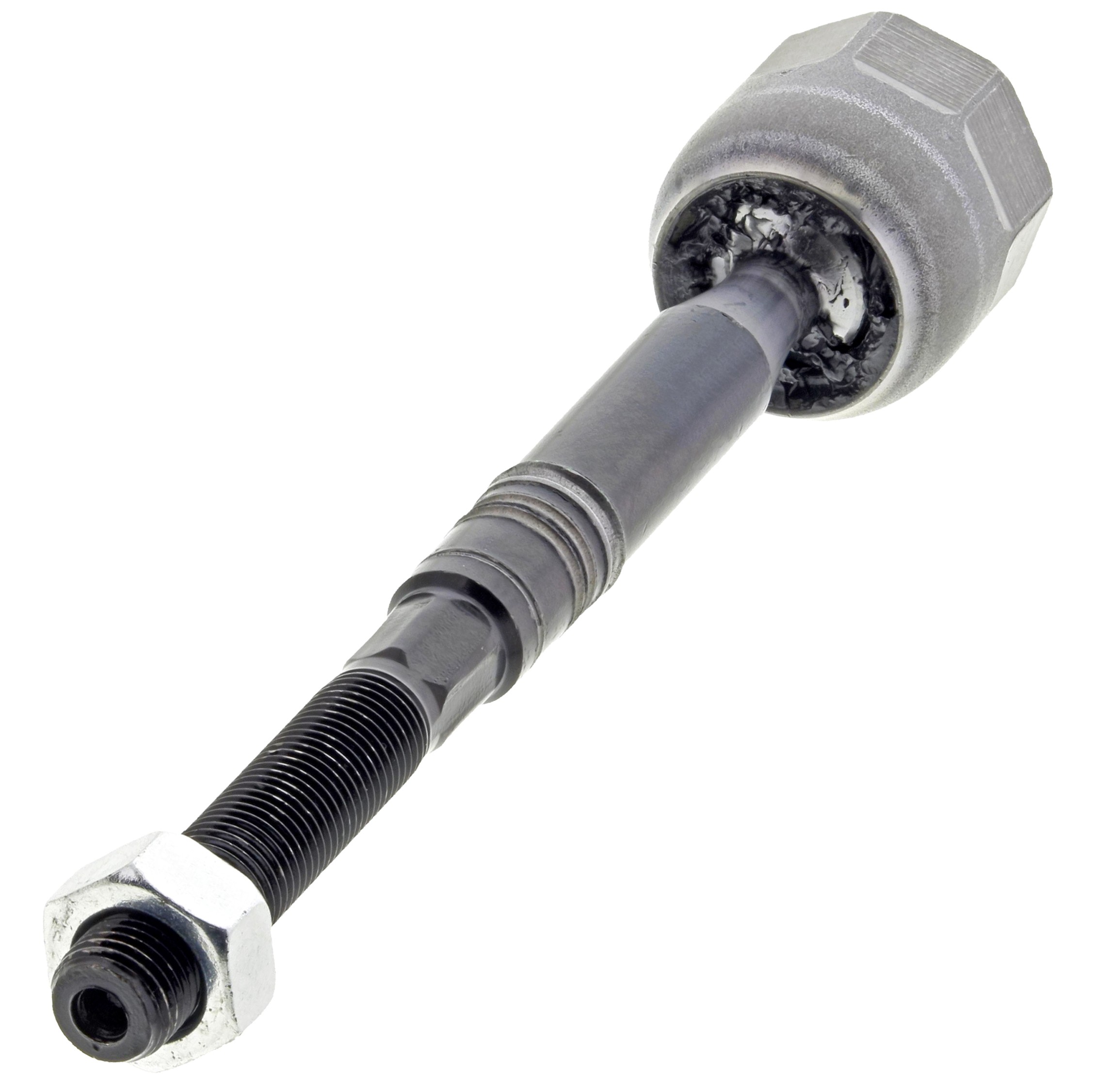 Mevotech MS107109 Steering Tie Rod End - Image 4