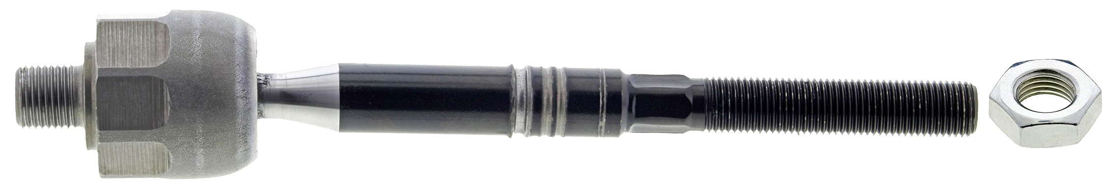 Mevotech MS107109 Steering Tie Rod End