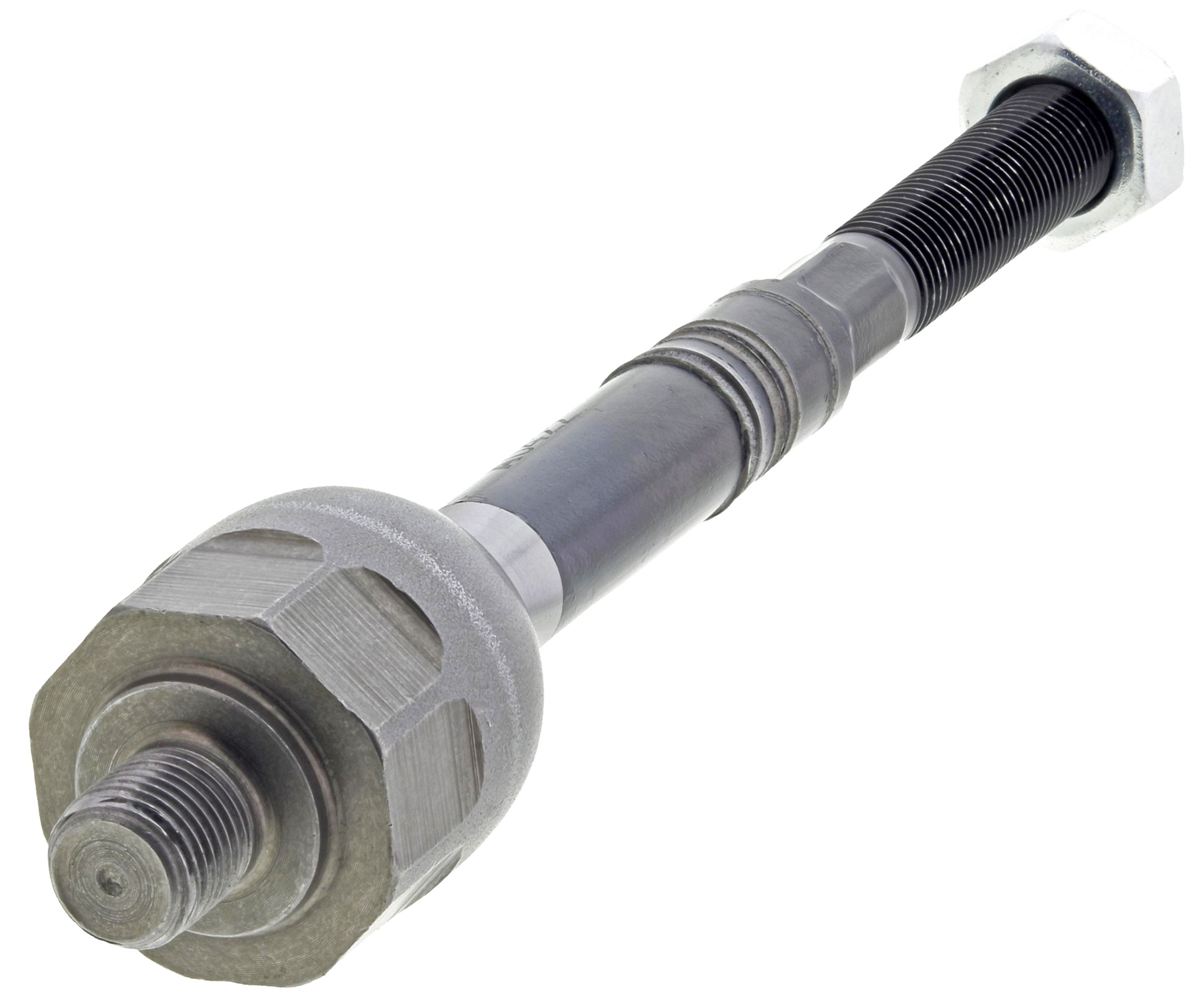 Mevotech MS107109 Steering Tie Rod End - Image 2