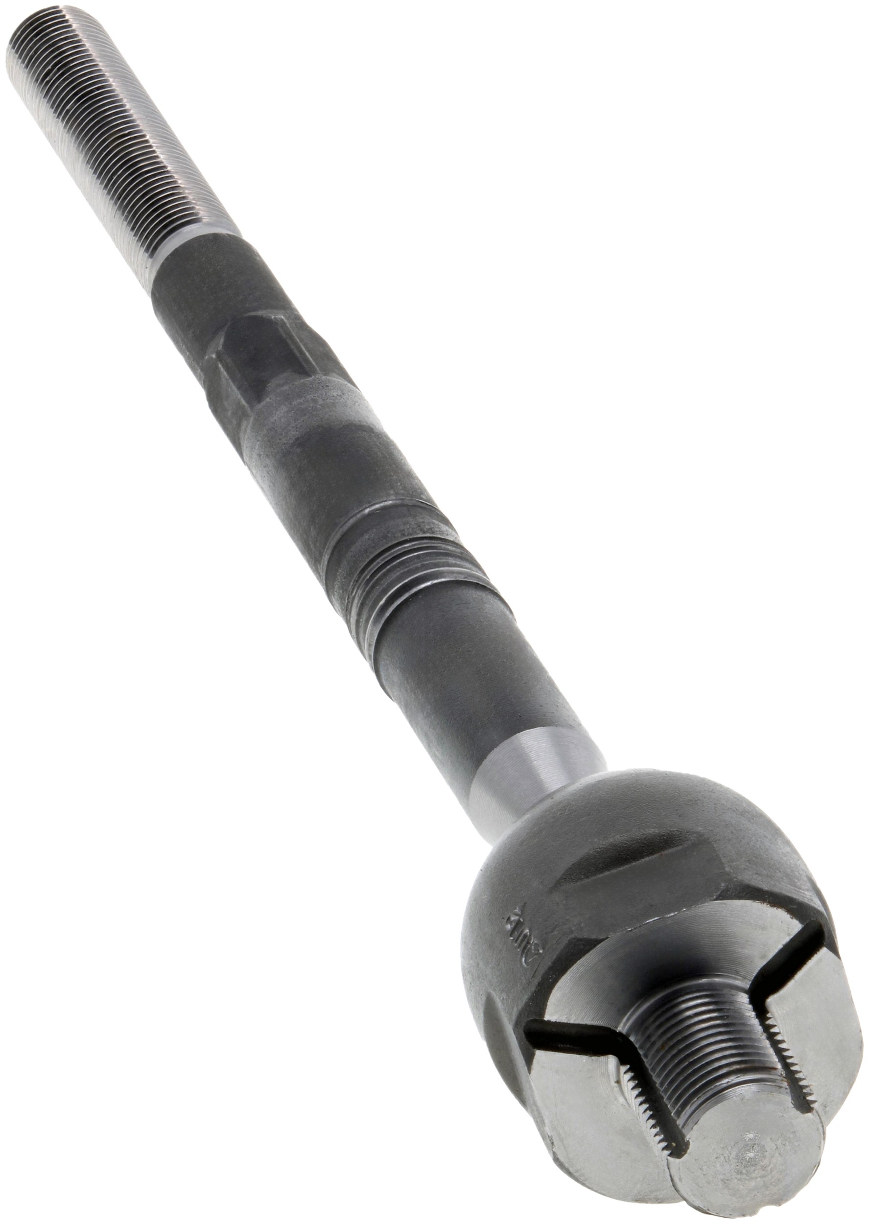 Mevotech MS10710 Steering Tie Rod End