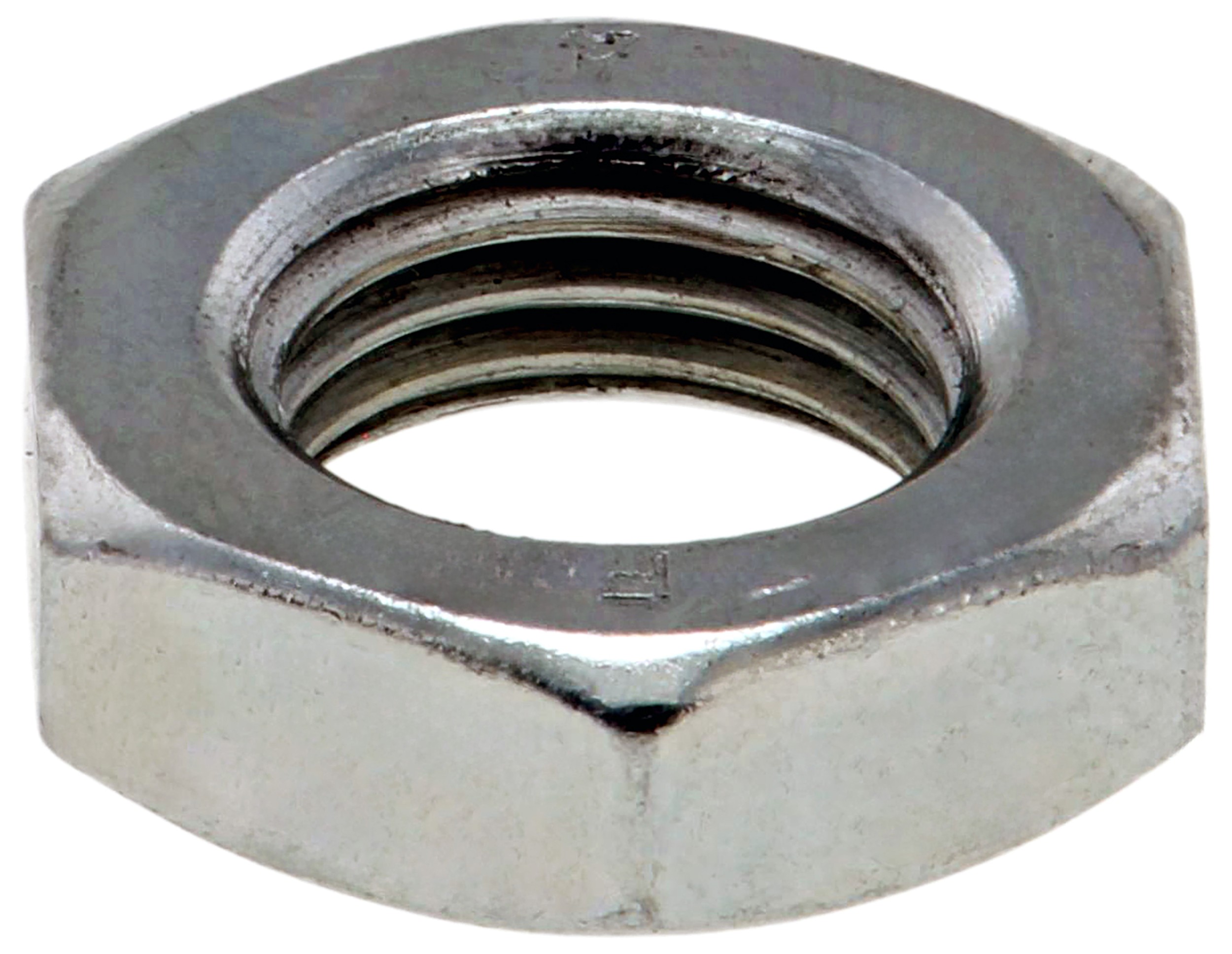Mevotech MS107110 Steering Tie Rod End