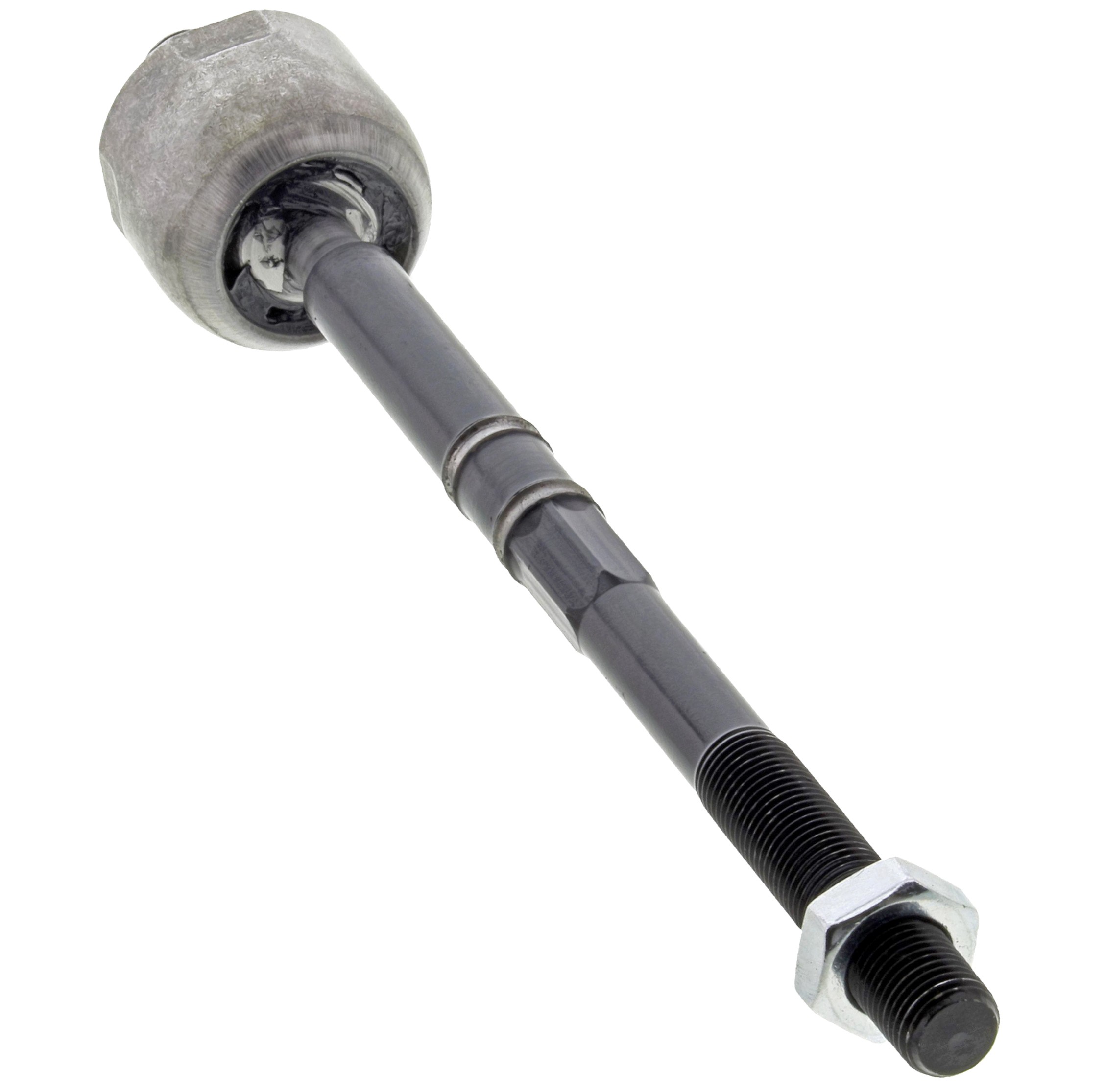 Mevotech MS107111 Steering Tie Rod End