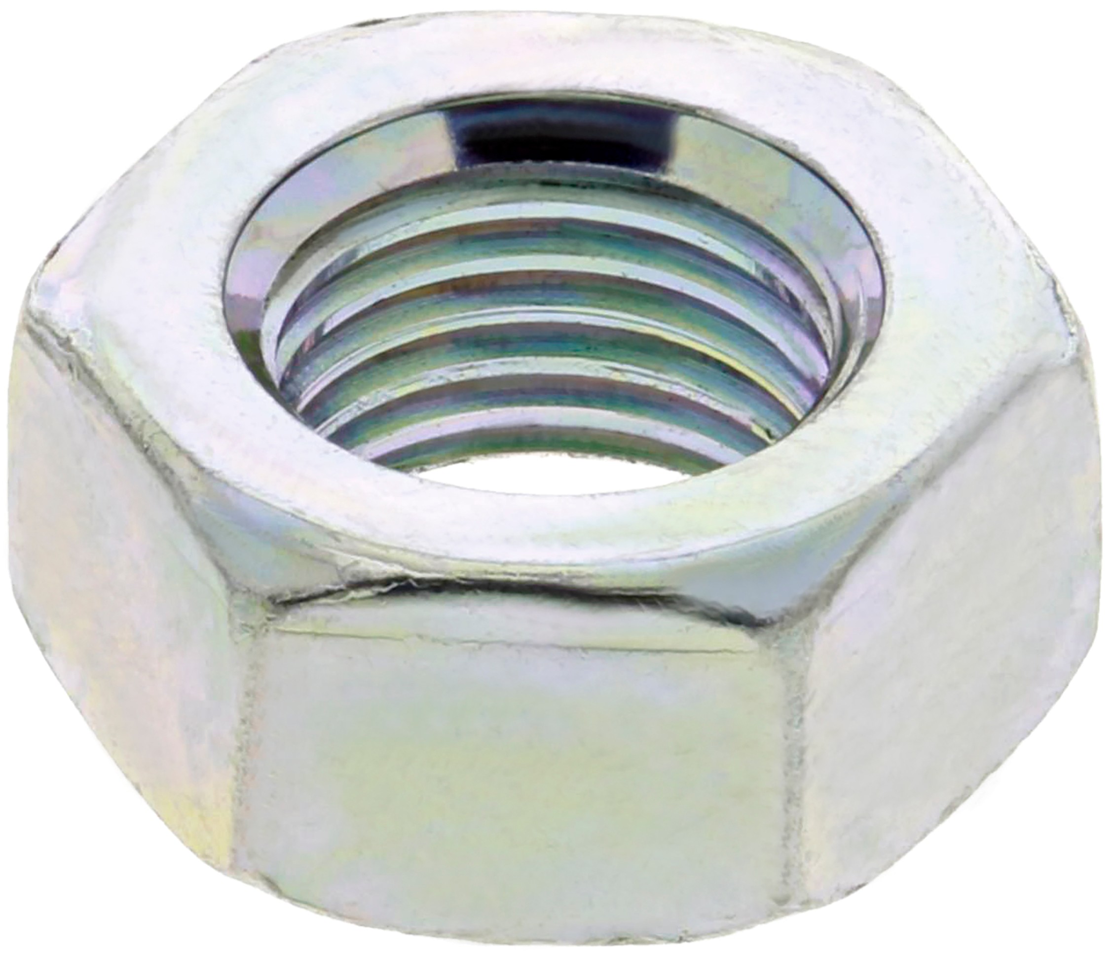 Mevotech MS107112 Steering Tie Rod End