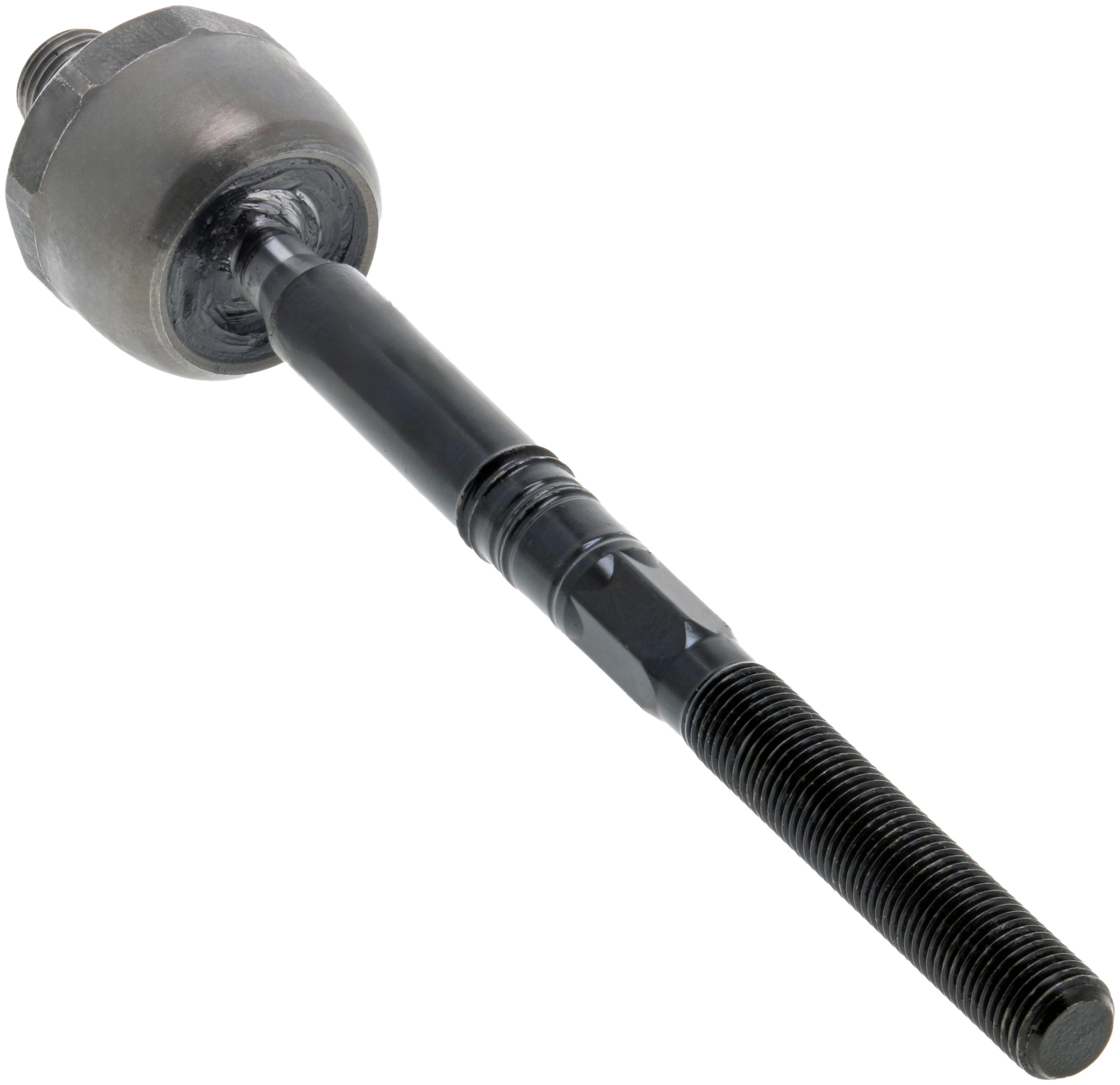 Mevotech MS107113 Steering Tie Rod End - Image 2