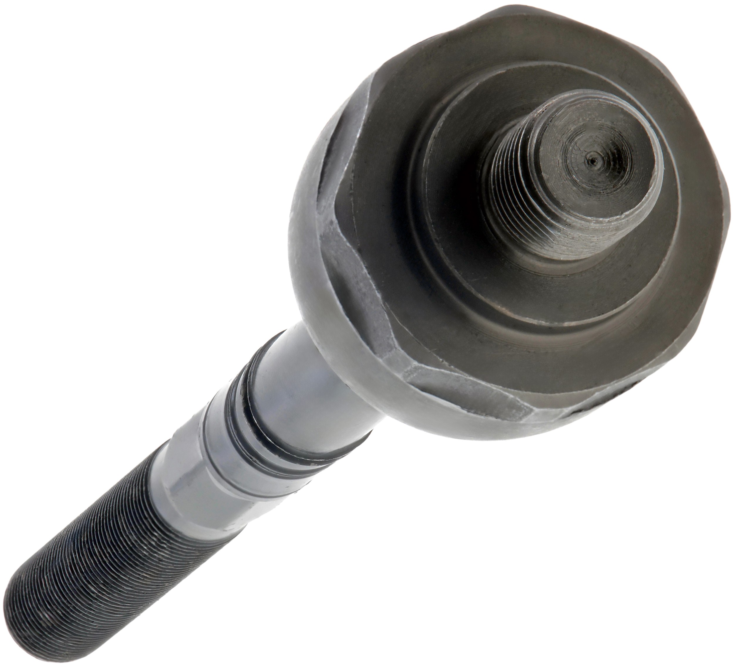 Mevotech MS107113 Steering Tie Rod End