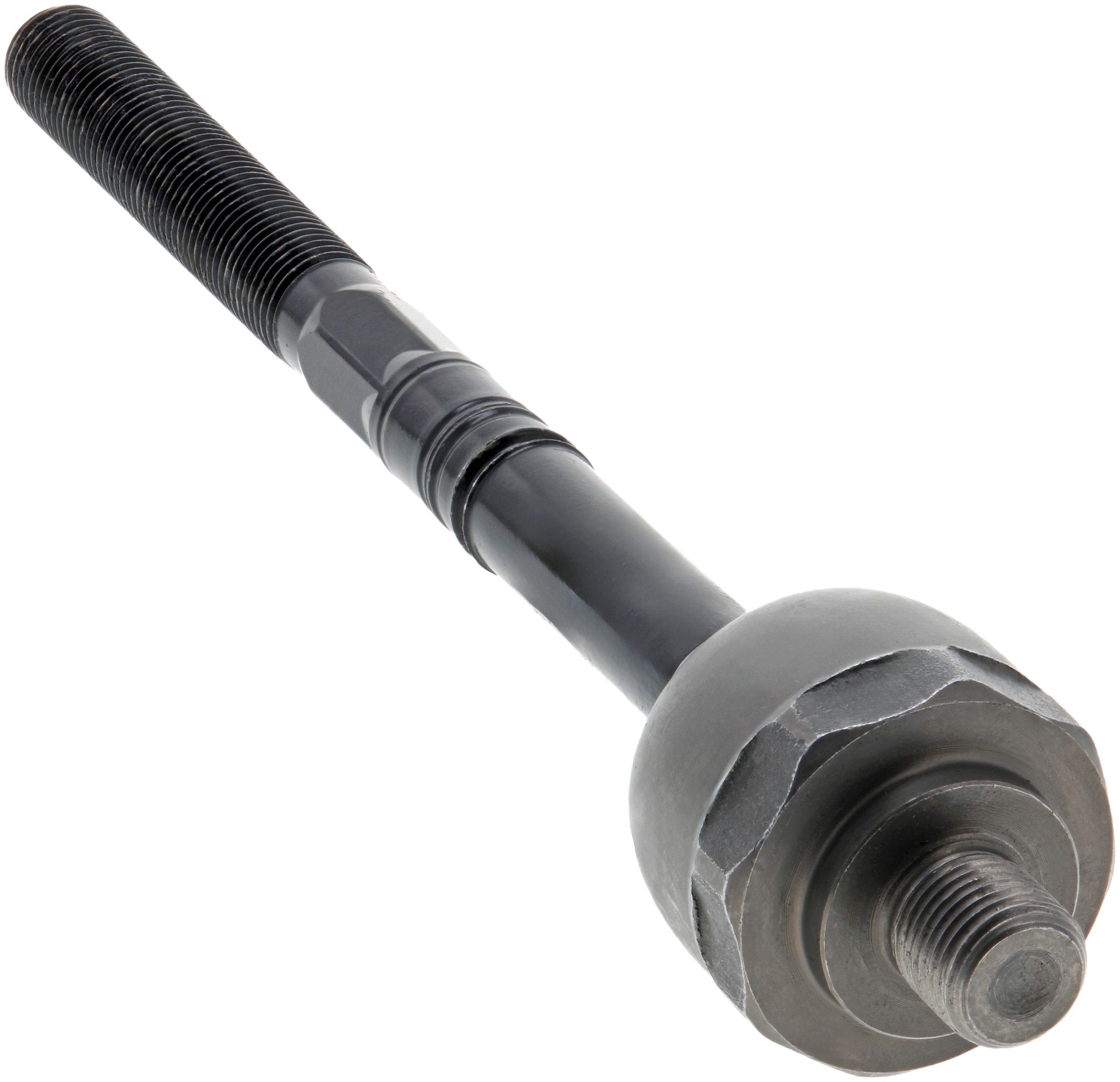Mevotech MS107113 Steering Tie Rod End - Image 3