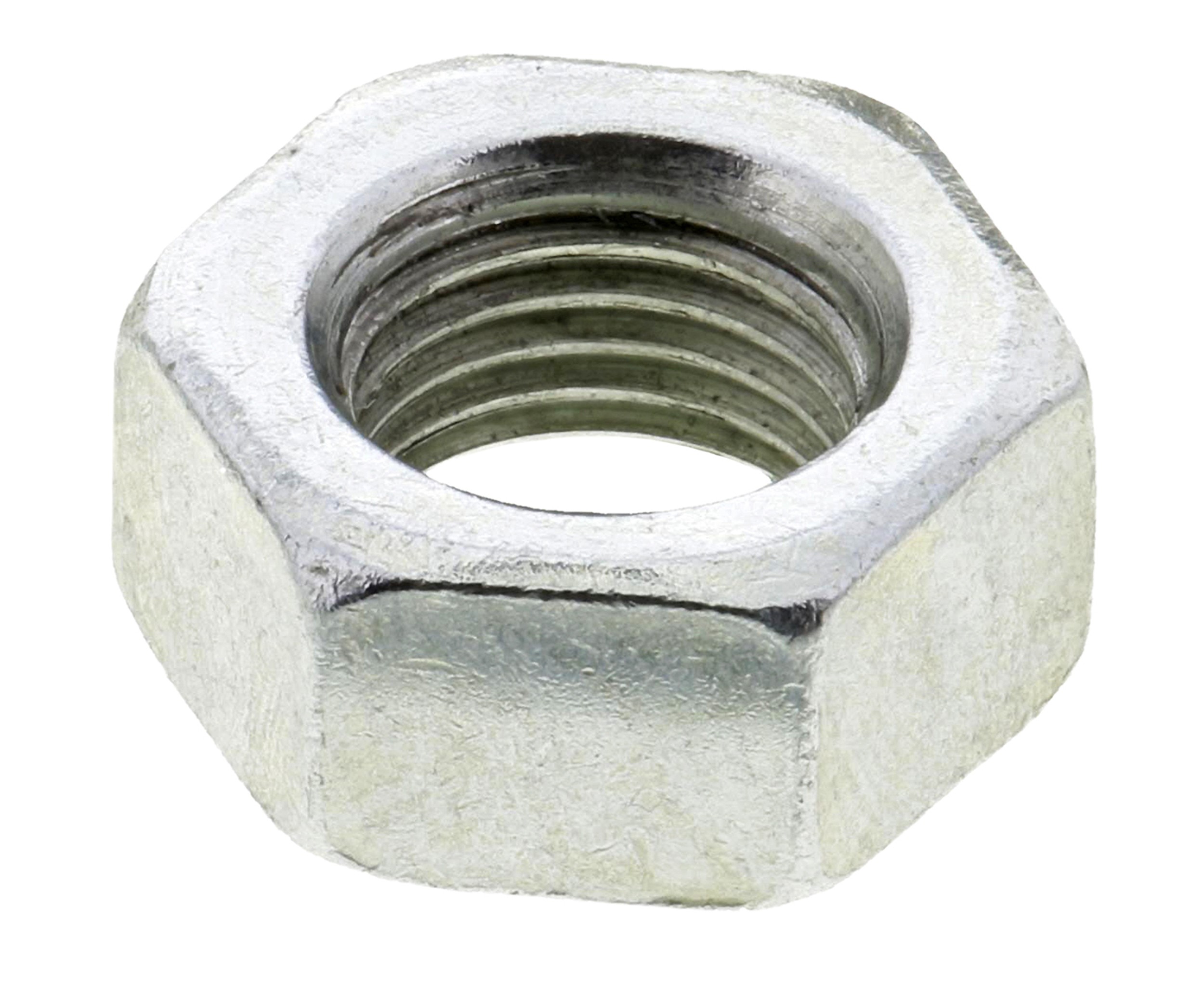 Mevotech MS107113 Steering Tie Rod End - Image 4