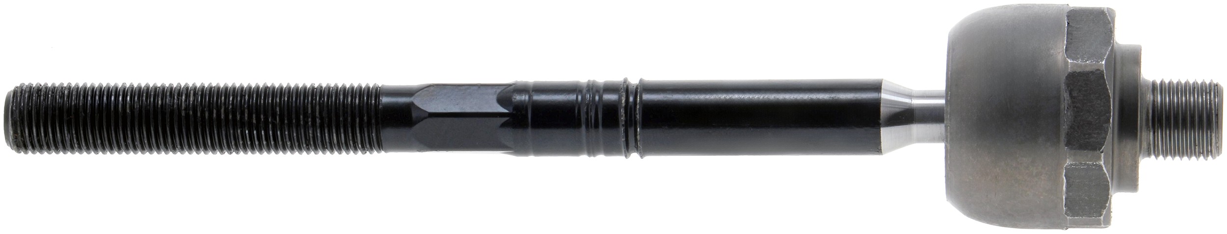 Mevotech MS107113 Steering Tie Rod End - Image 5
