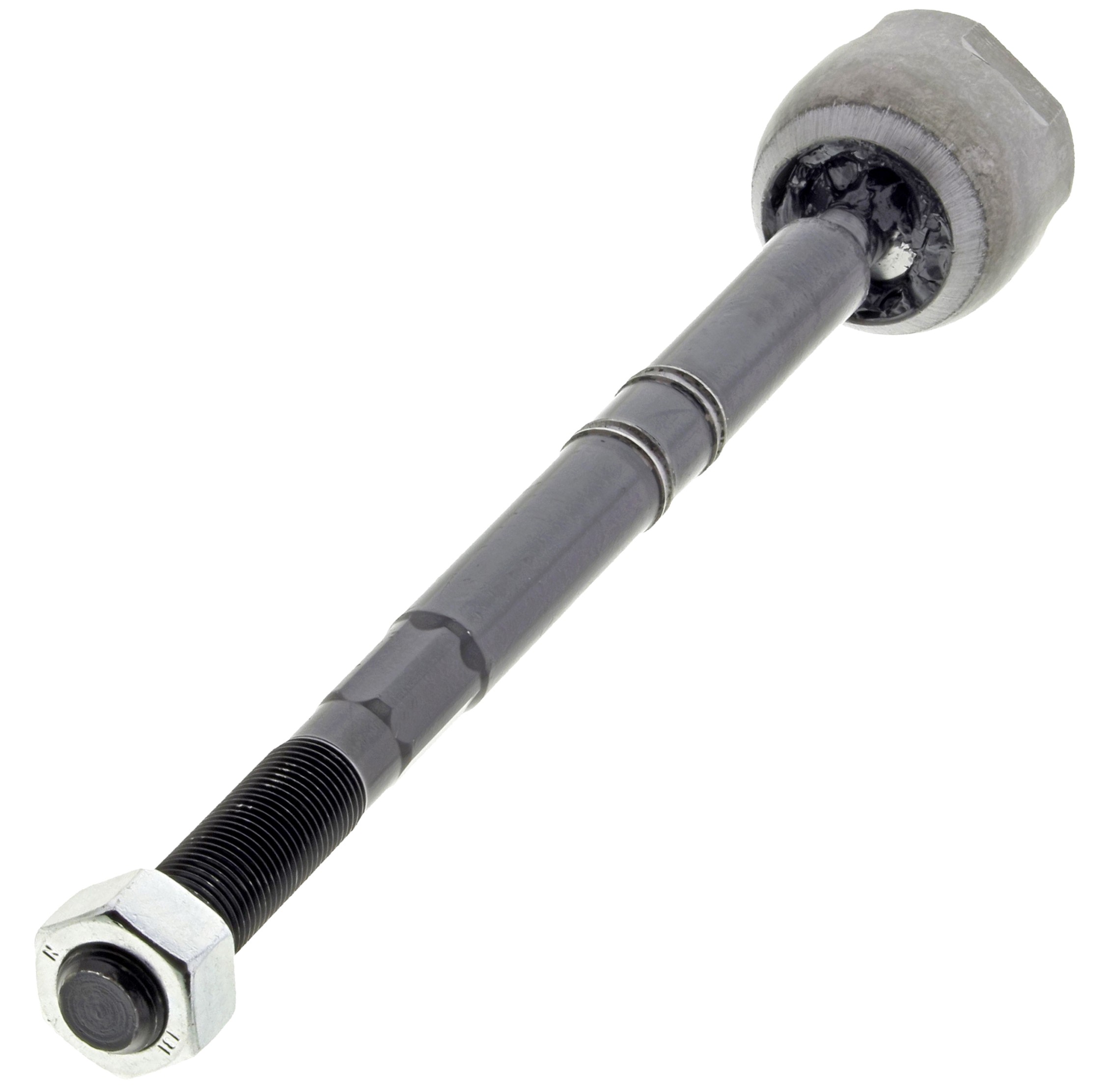 Mevotech MS107114 Steering Tie Rod End