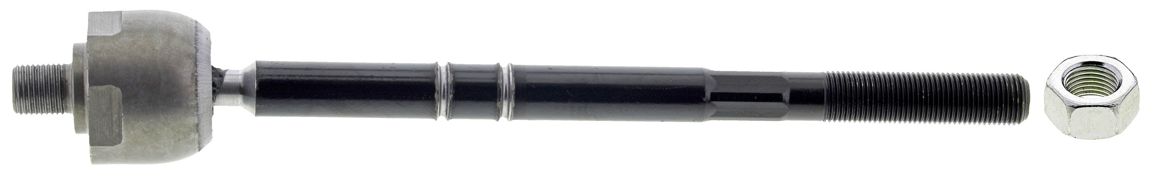 Mevotech MS107114 Steering Tie Rod End - Image 2