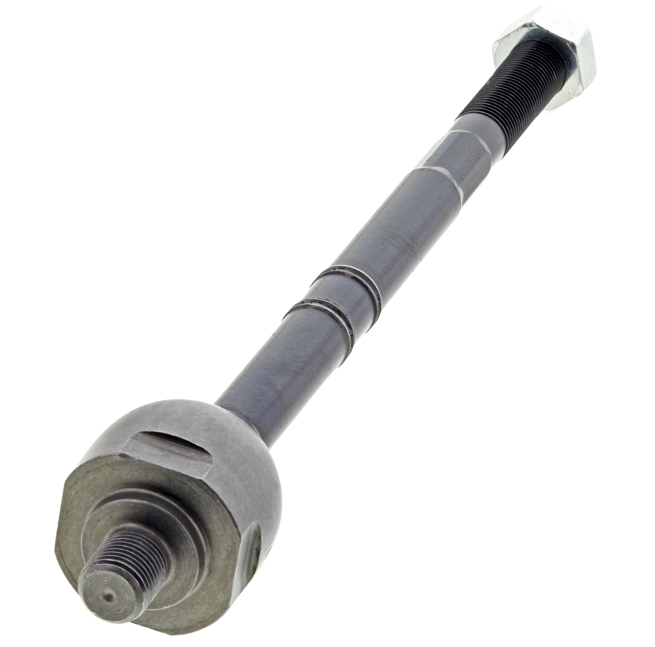 Mevotech MS107114 Steering Tie Rod End - Image 3