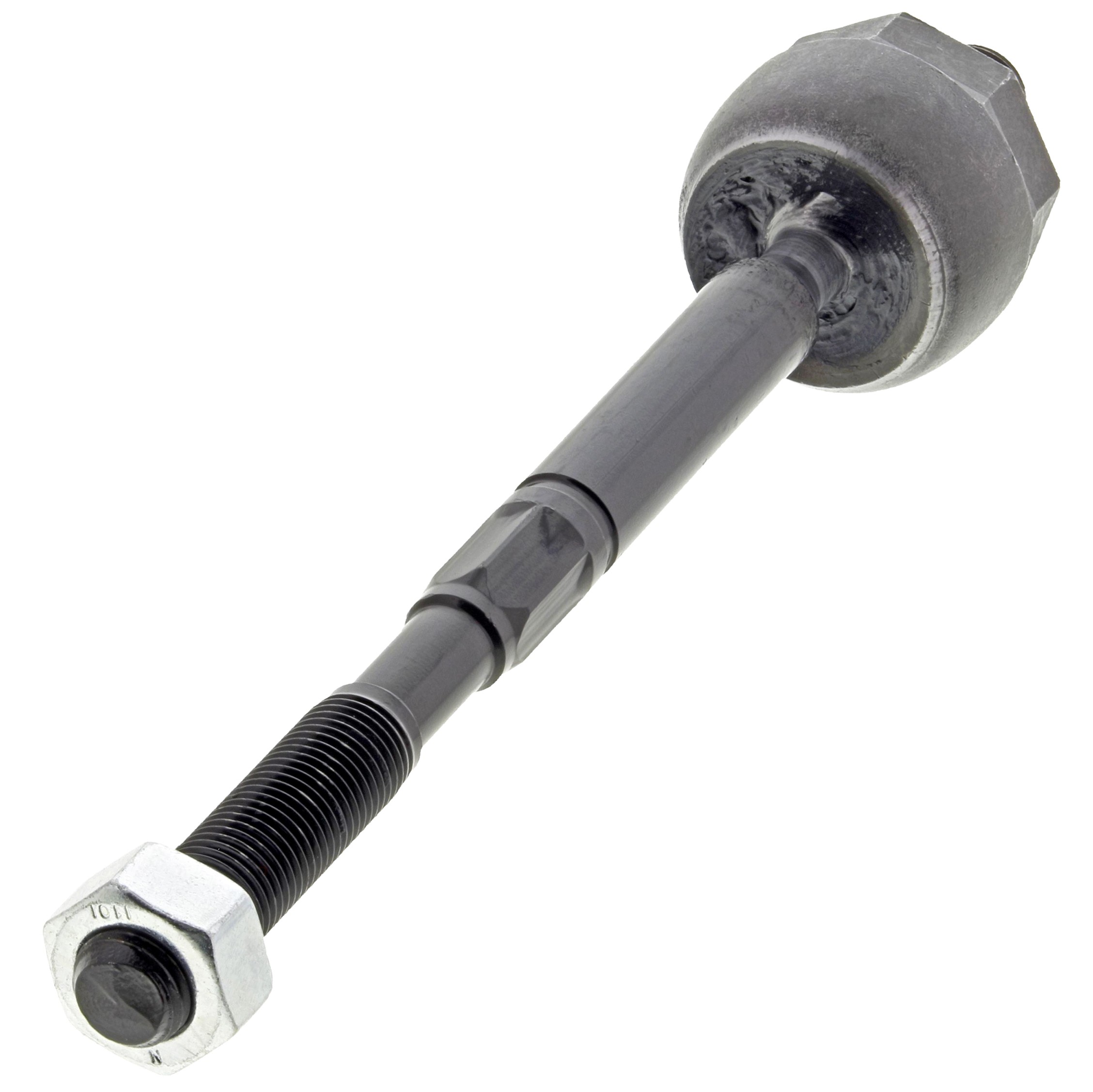 Mevotech MS107115 Steering Tie Rod End