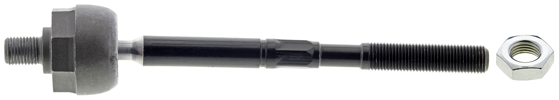 Mevotech MS107115 Steering Tie Rod End - Image 3