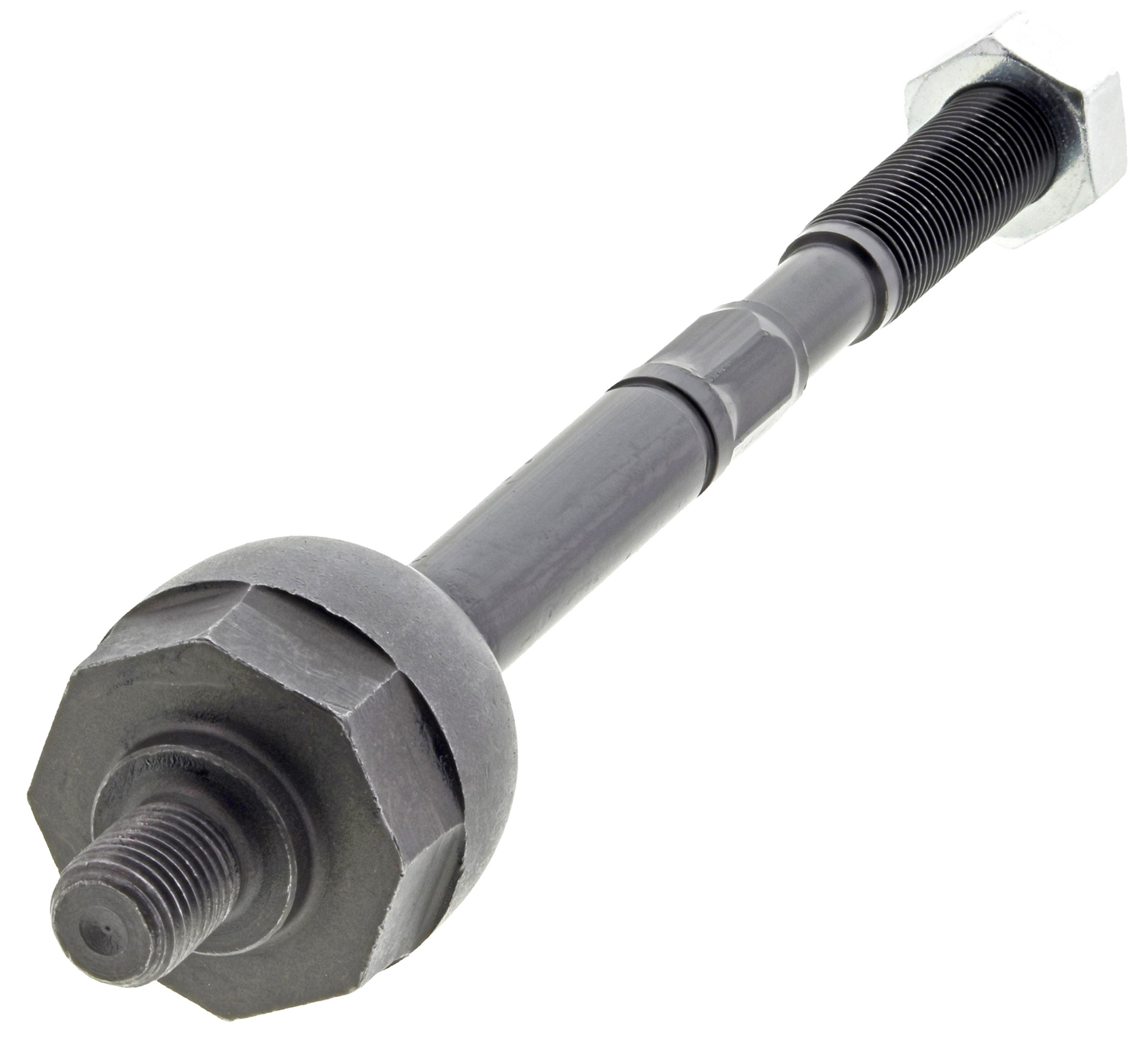 Mevotech MS107115 Steering Tie Rod End - Image 2