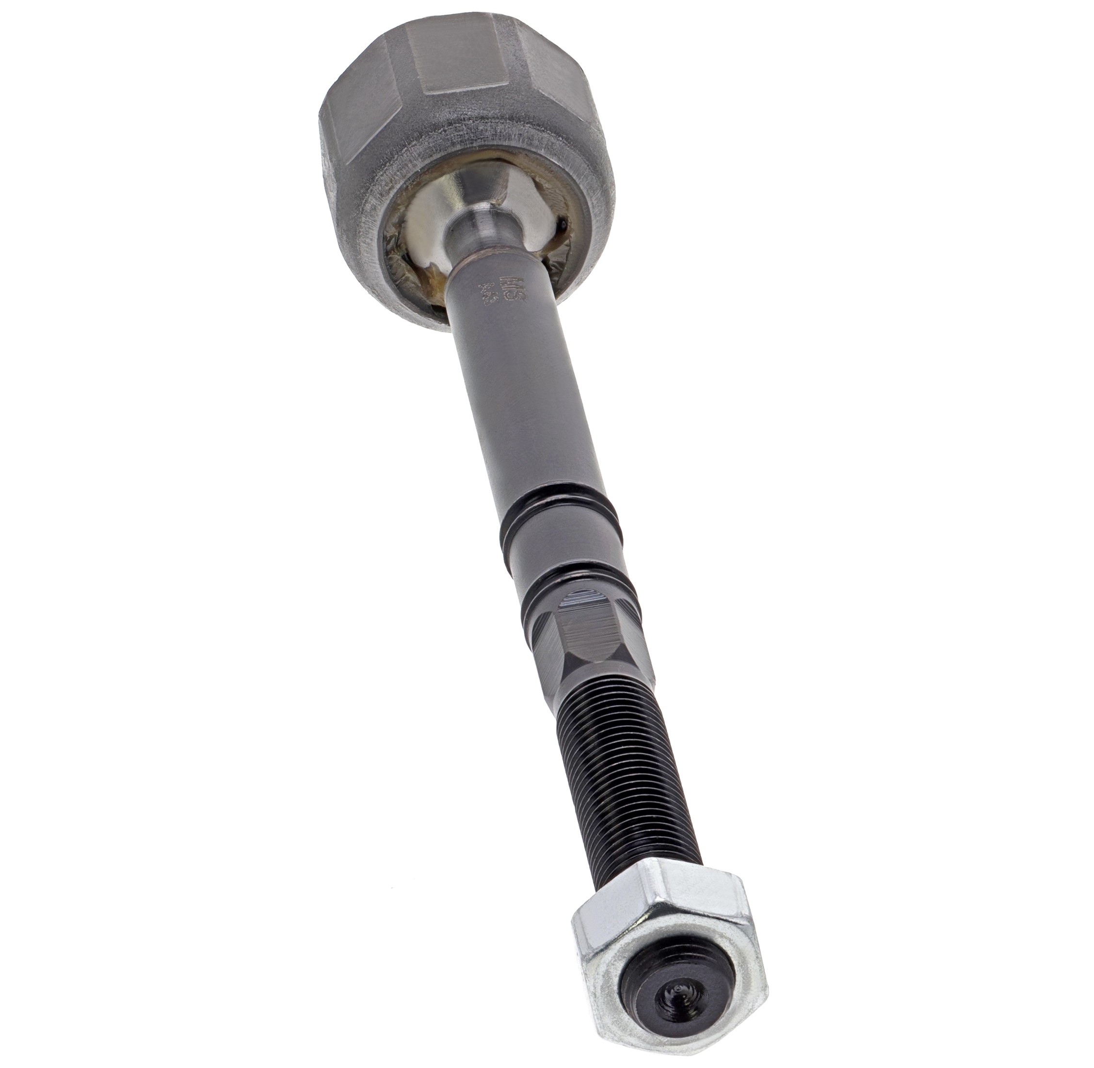 Mevotech MS107116 Steering Tie Rod End