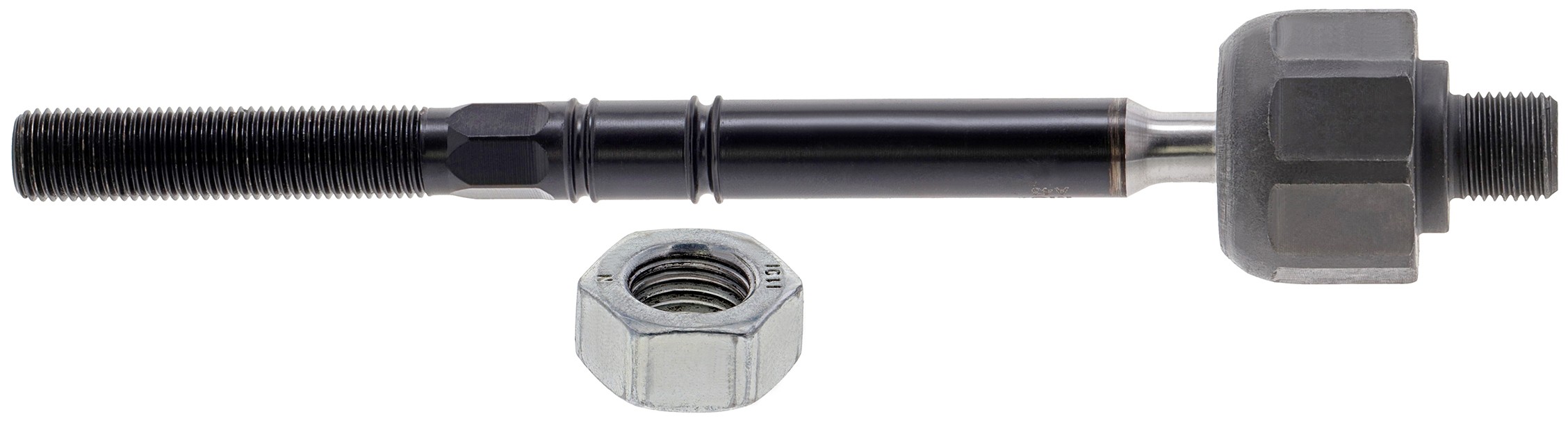 Mevotech MS107116 Steering Tie Rod End - Image 4