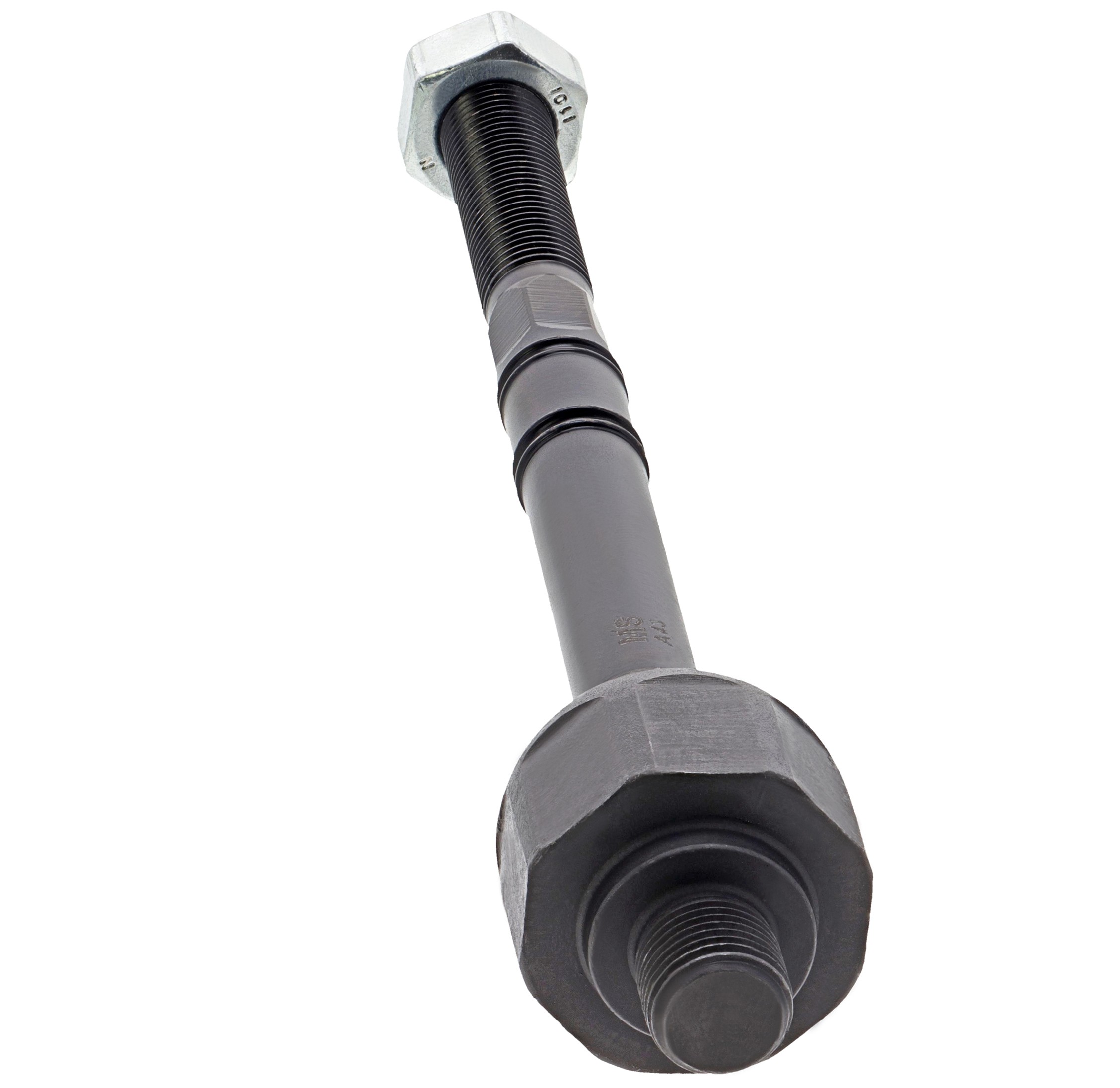 Mevotech MS107116 Steering Tie Rod End - Image 3