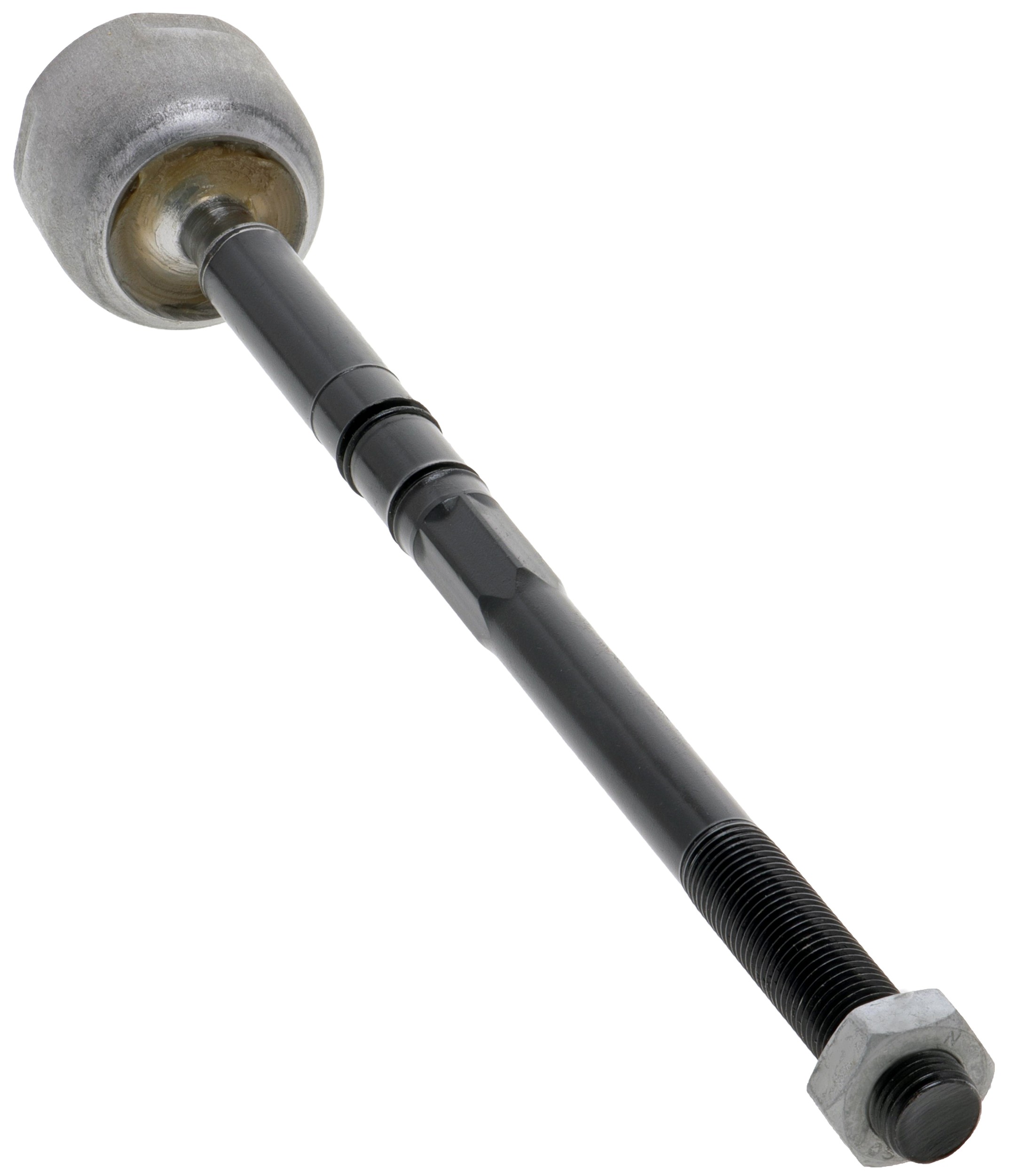 Mevotech MS107118 Steering Tie Rod End - Image 2