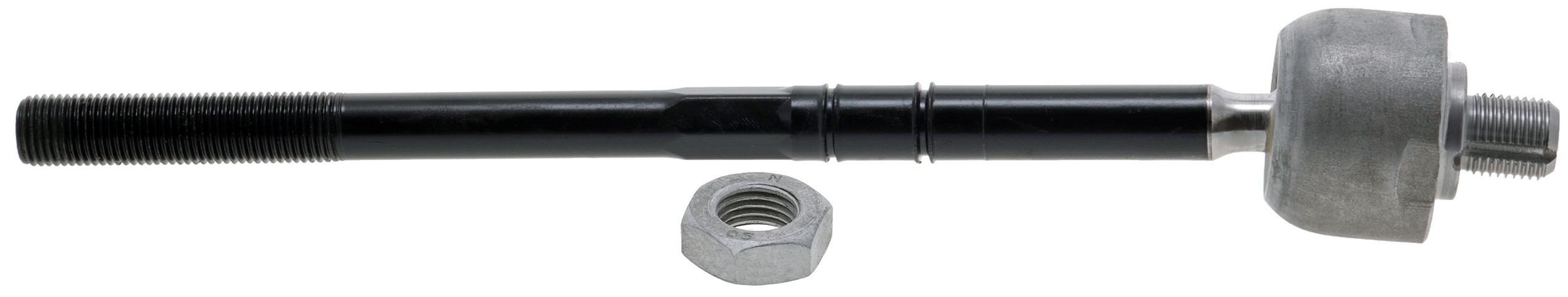 Mevotech MS107118 Steering Tie Rod End