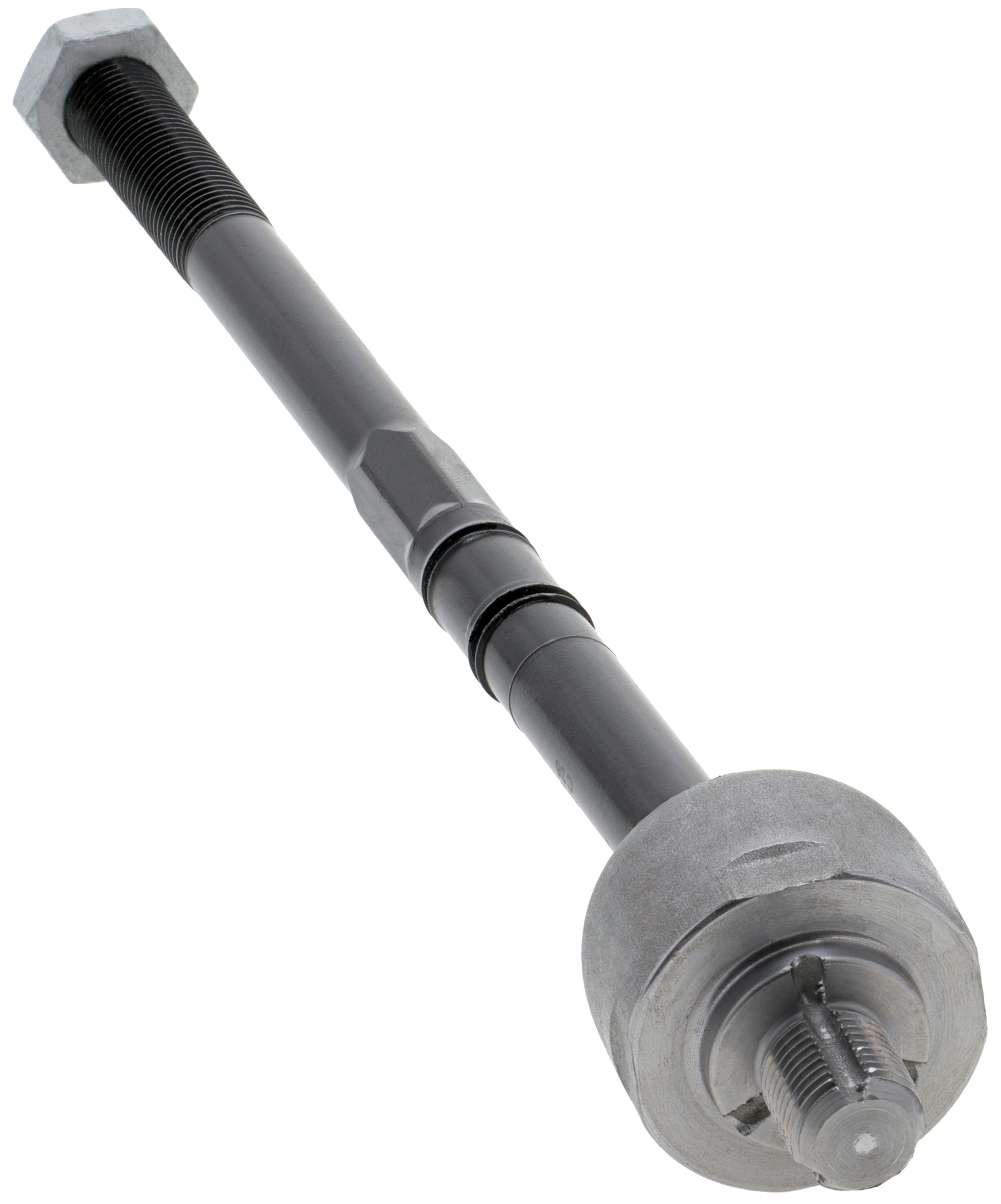 Mevotech MS107118 Steering Tie Rod End - Image 3