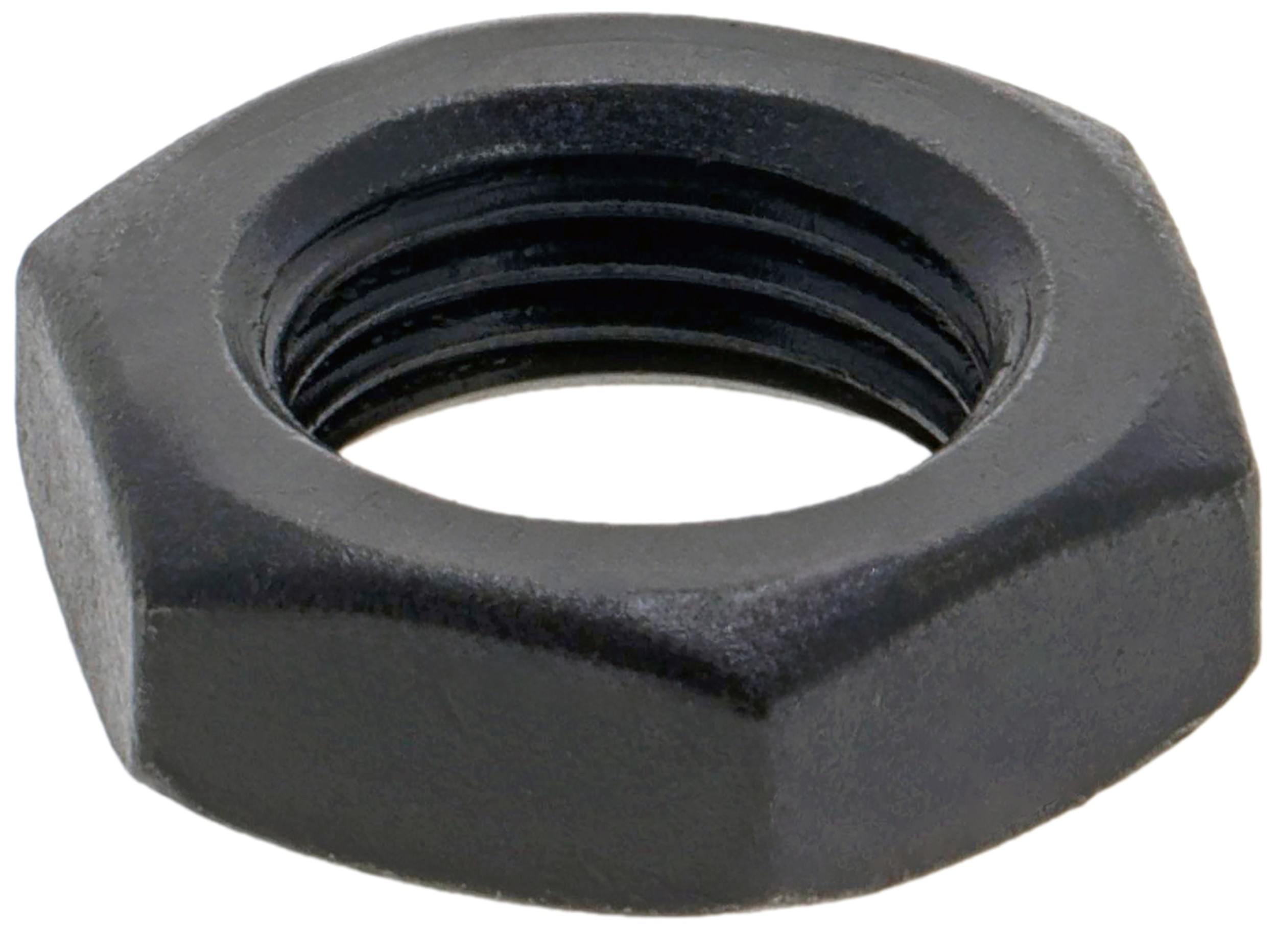 Mevotech MS10711 Steering Tie Rod End