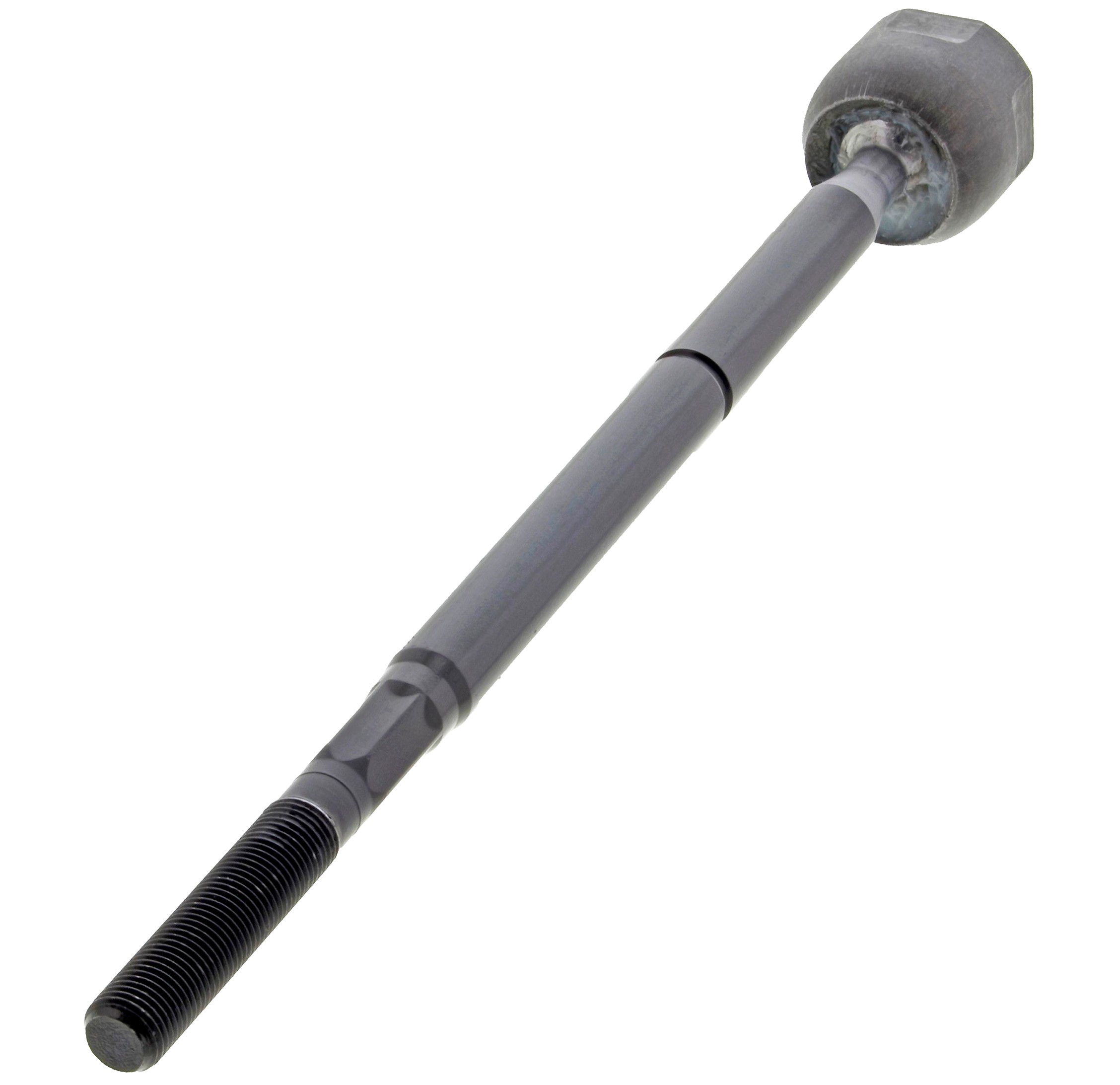 Mevotech MS107120 Steering Tie Rod End - Image 2