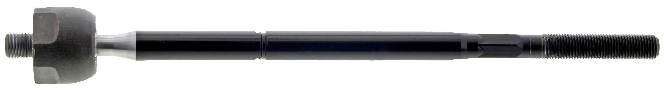Mevotech MS107120 Steering Tie Rod End