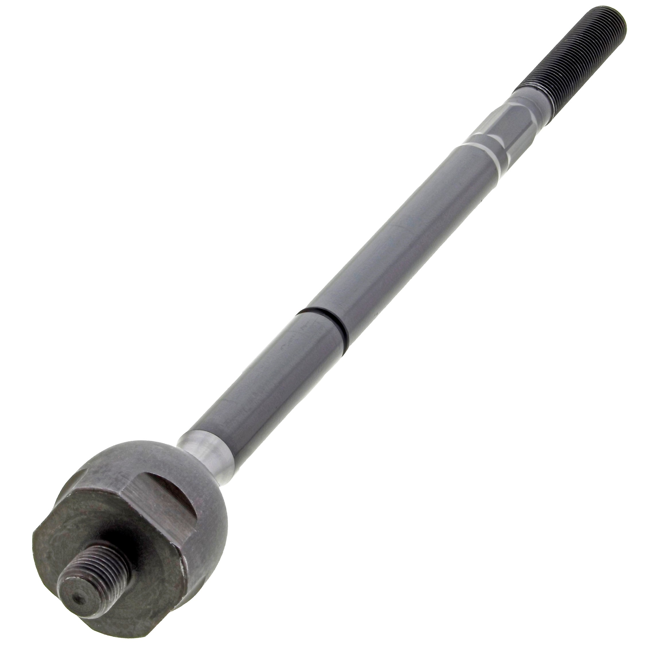 Mevotech MS107120 Steering Tie Rod End - Image 3