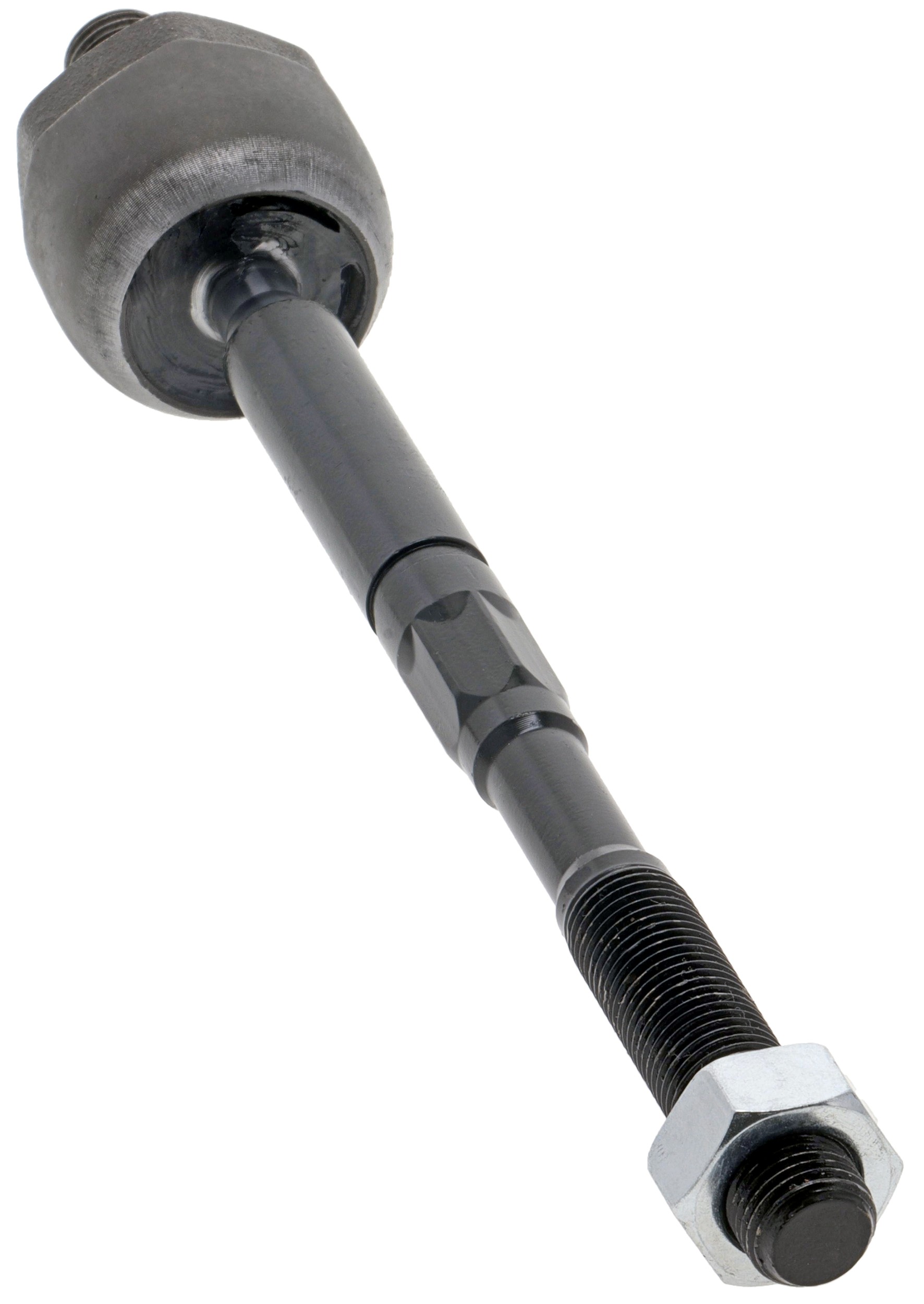 Mevotech MS107121 Steering Tie Rod End
